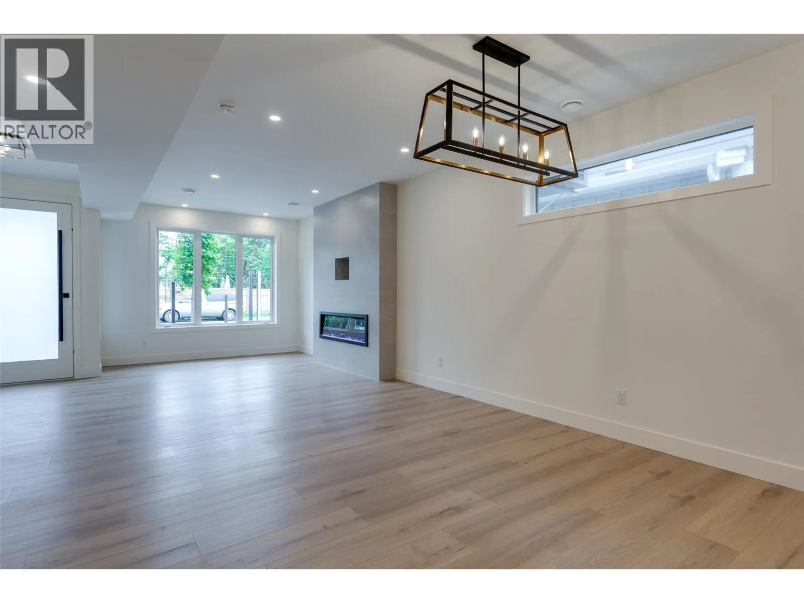 796 Glenwood Avenue Unit# 2