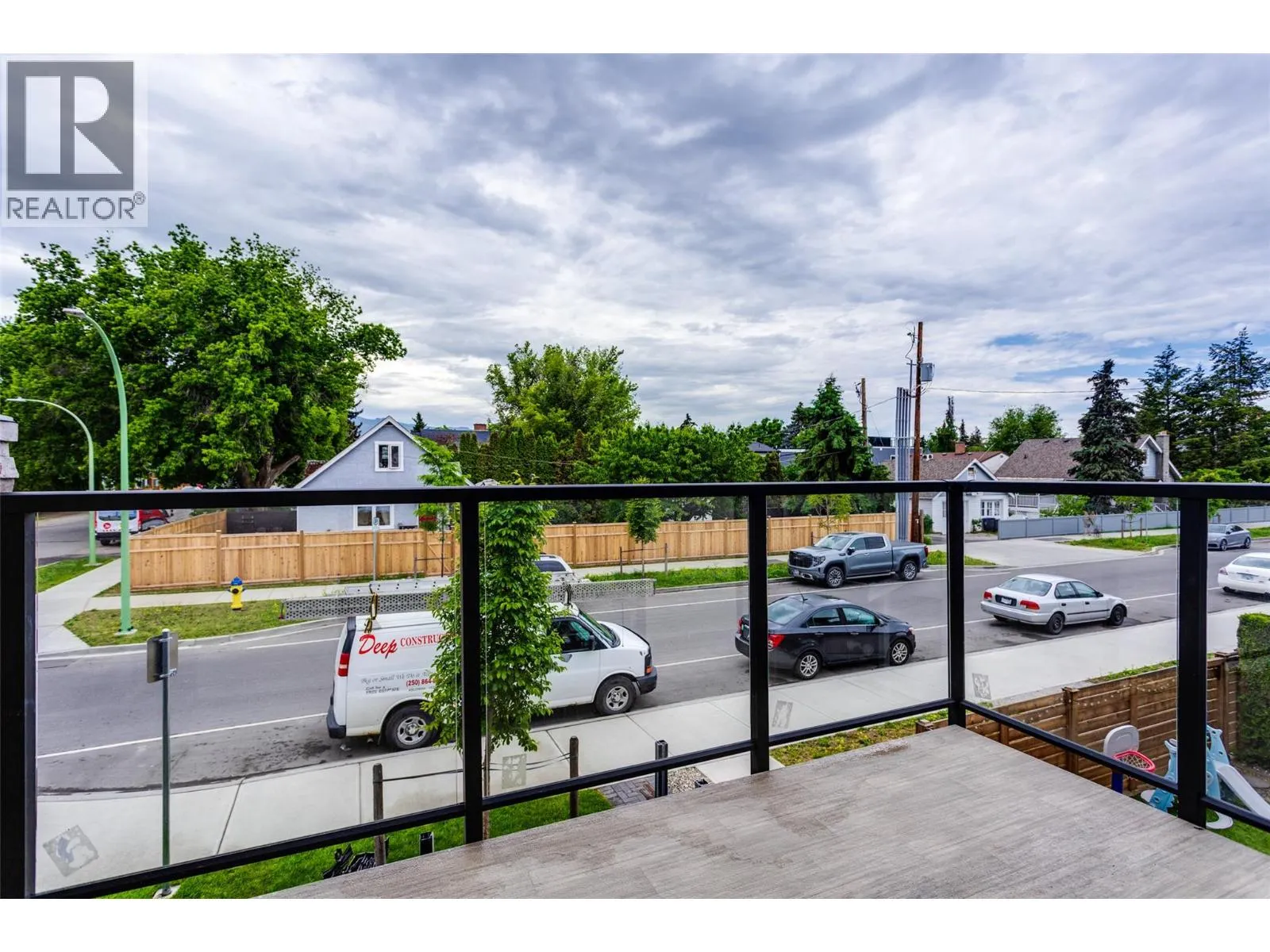 796 Glenwood Avenue Unit# 2