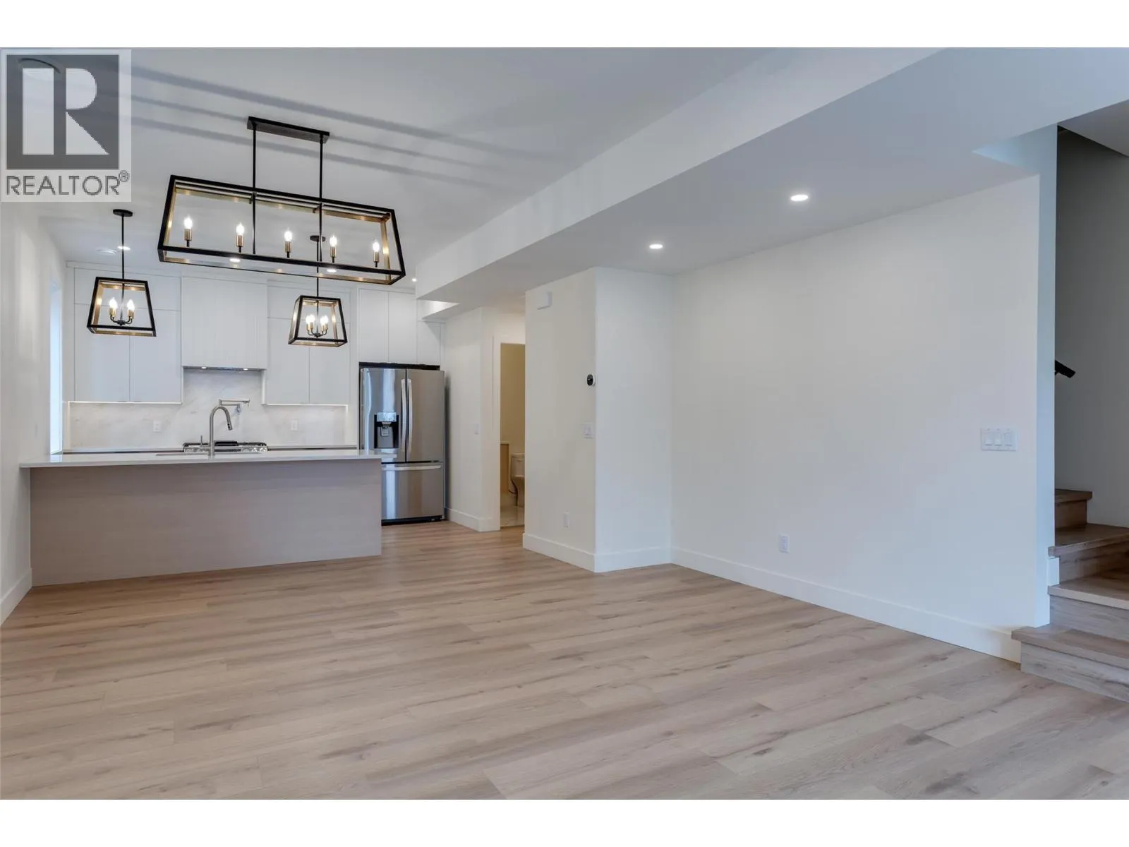 796 Glenwood Avenue Unit# 2