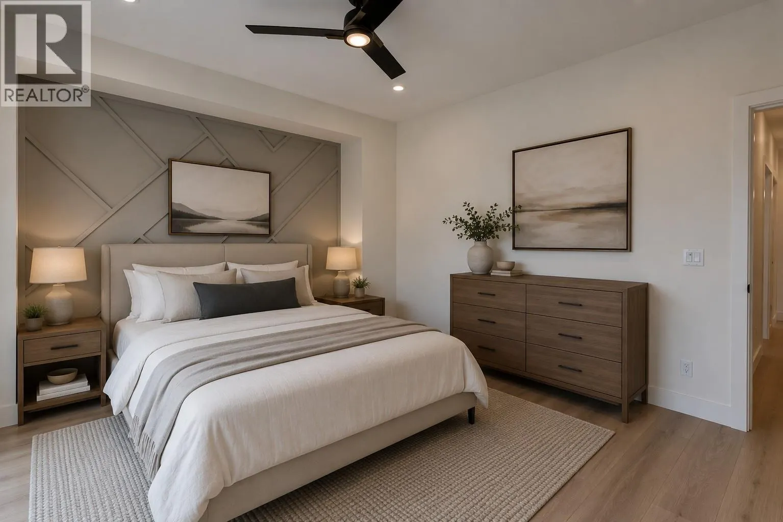796 Glenwood Avenue Unit# 2