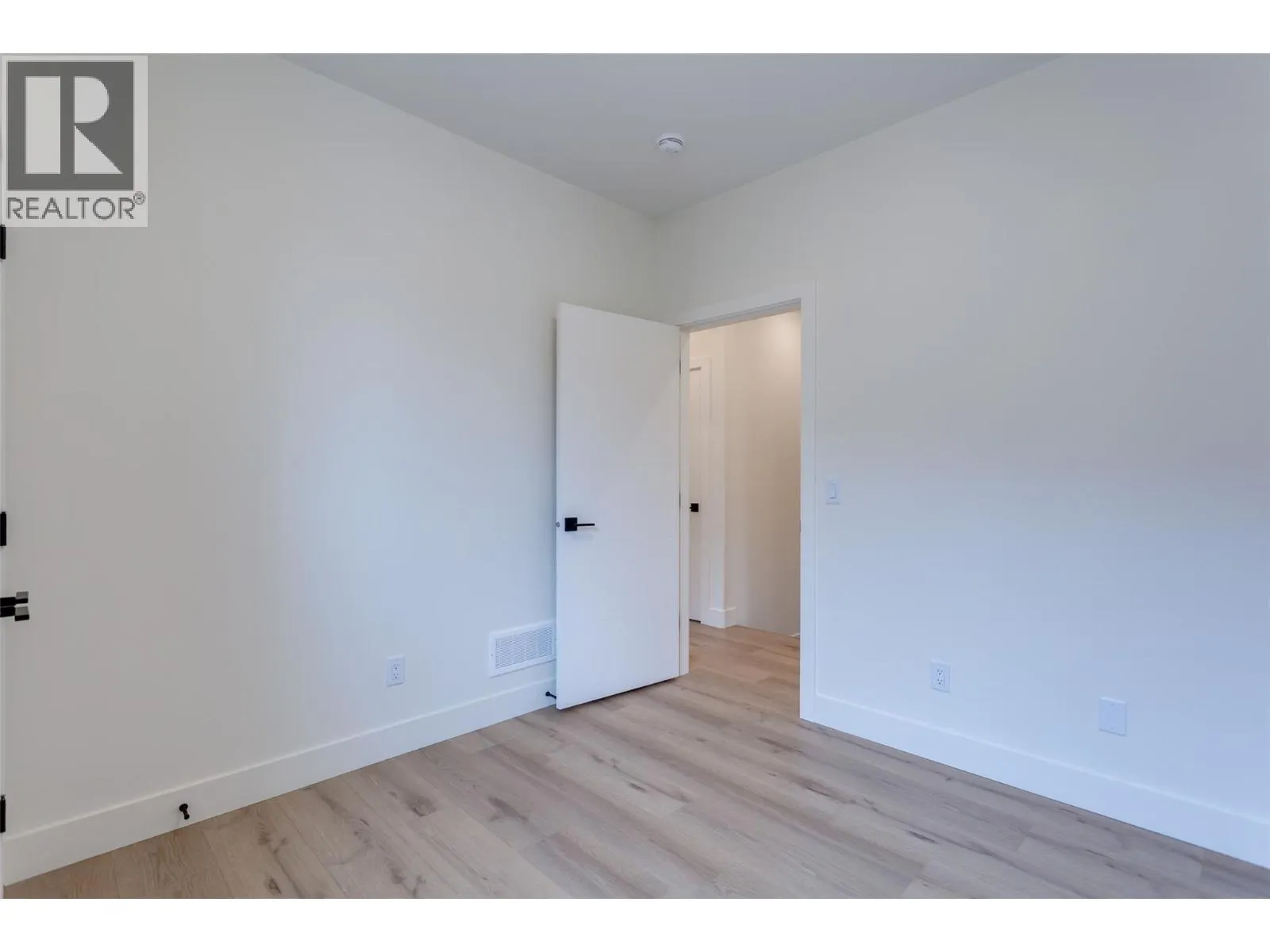 796 Glenwood Avenue Unit# 2