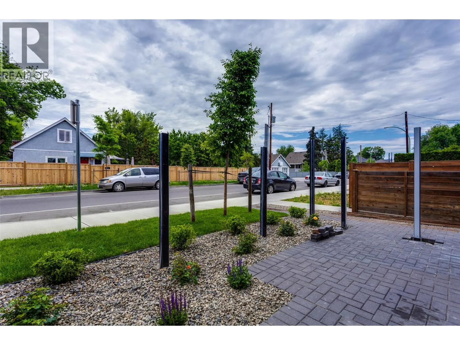796 Glenwood Avenue Unit# 2