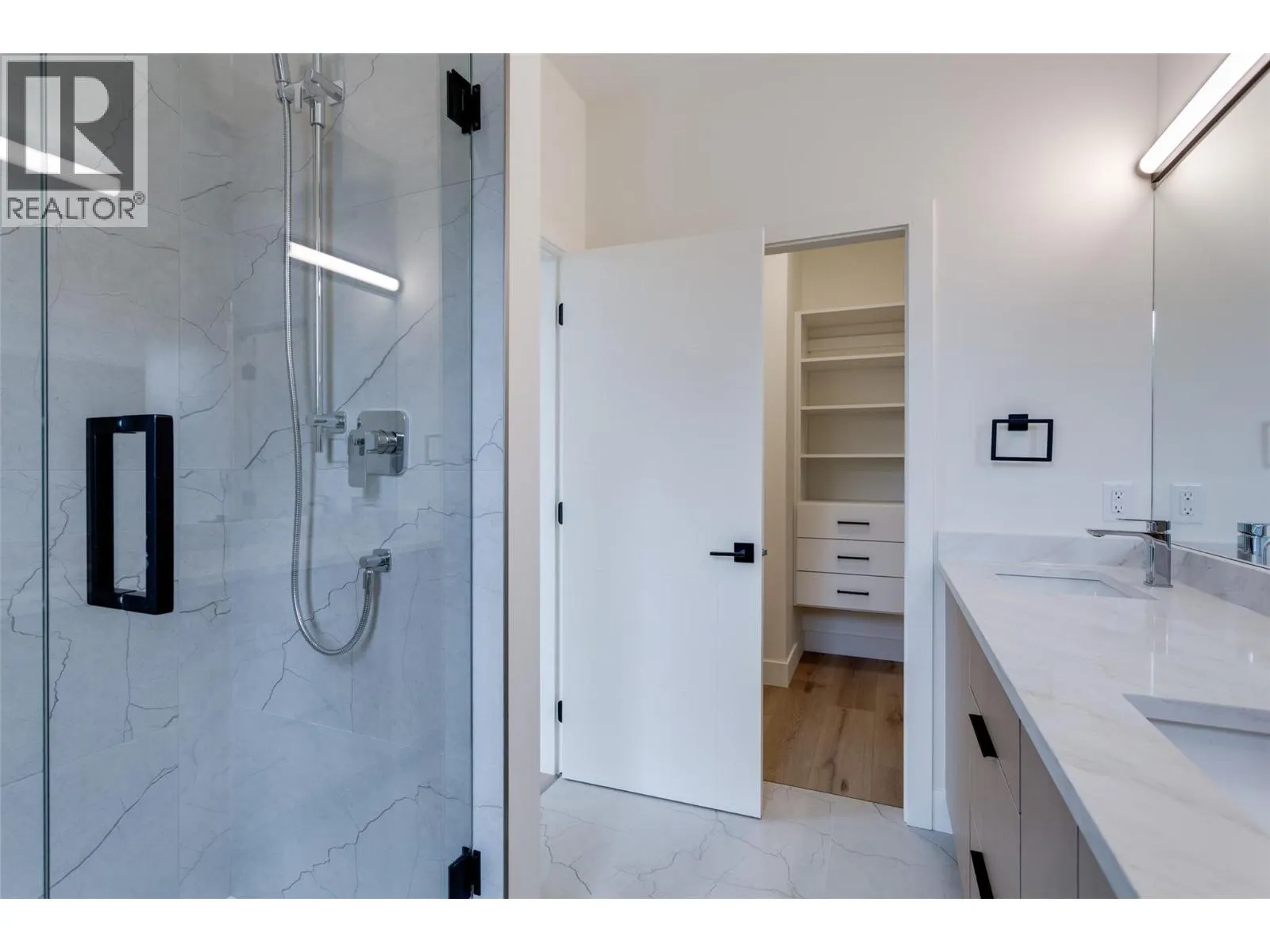 796 Glenwood Avenue Unit# 2