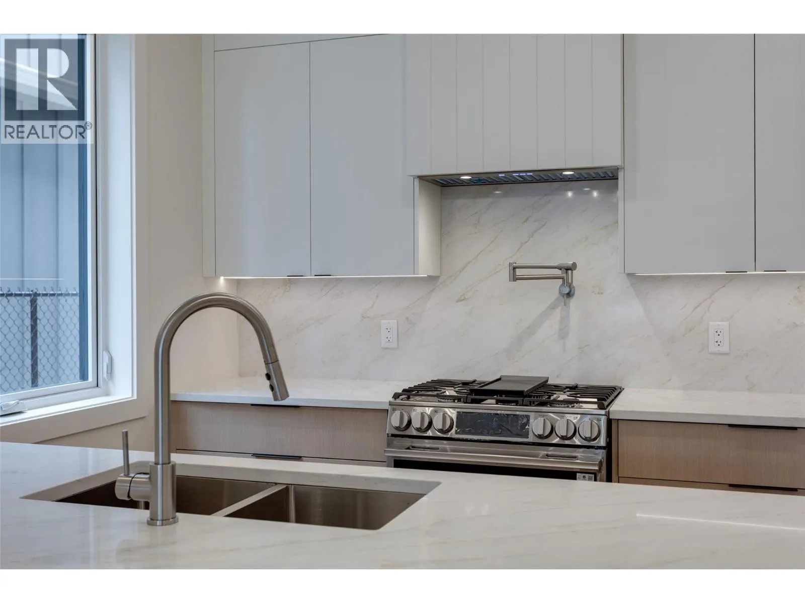 796 Glenwood Avenue Unit# 2