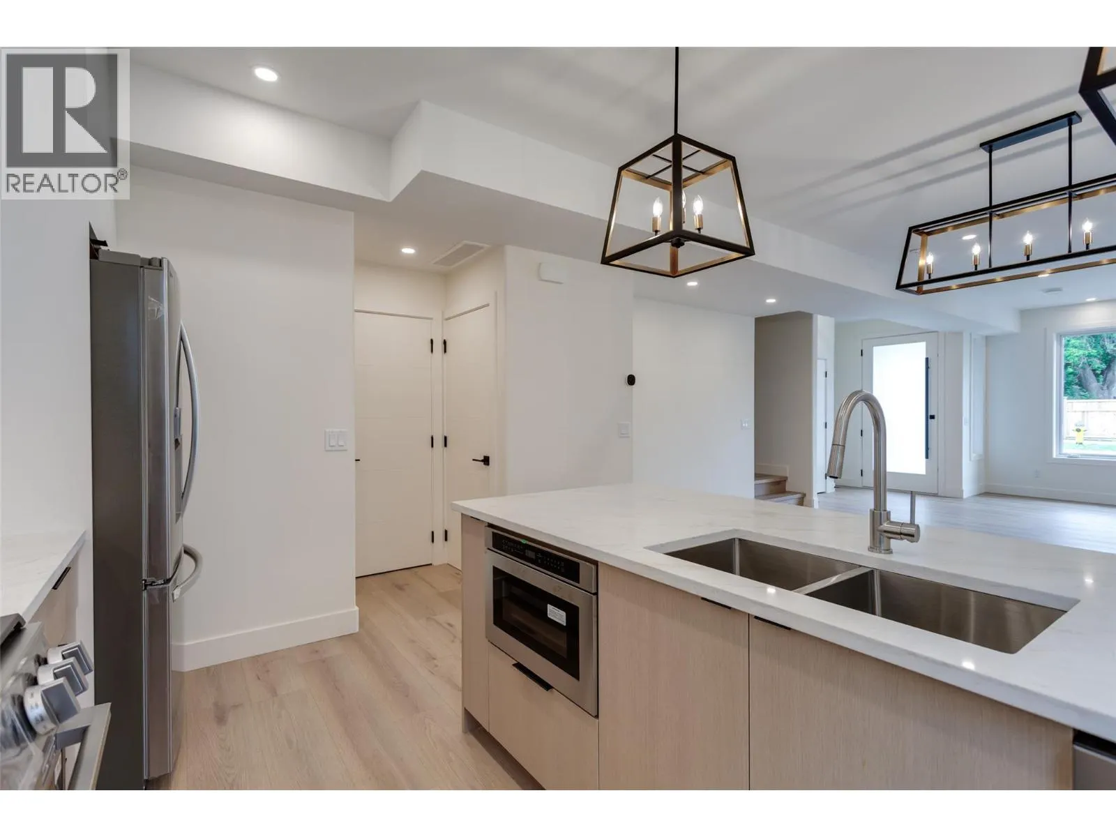 796 Glenwood Avenue Unit# 2