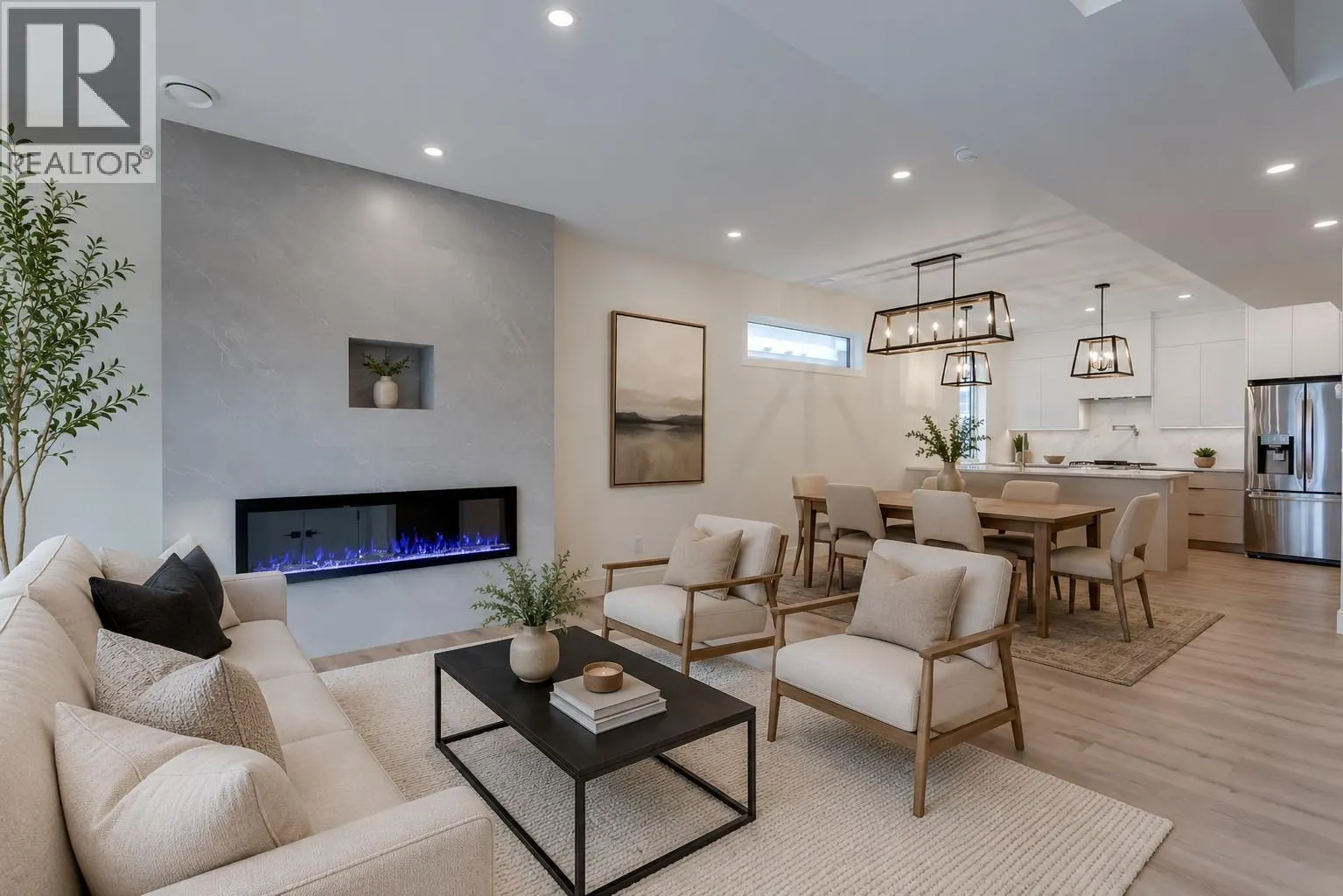 796 Glenwood Avenue Unit# 2