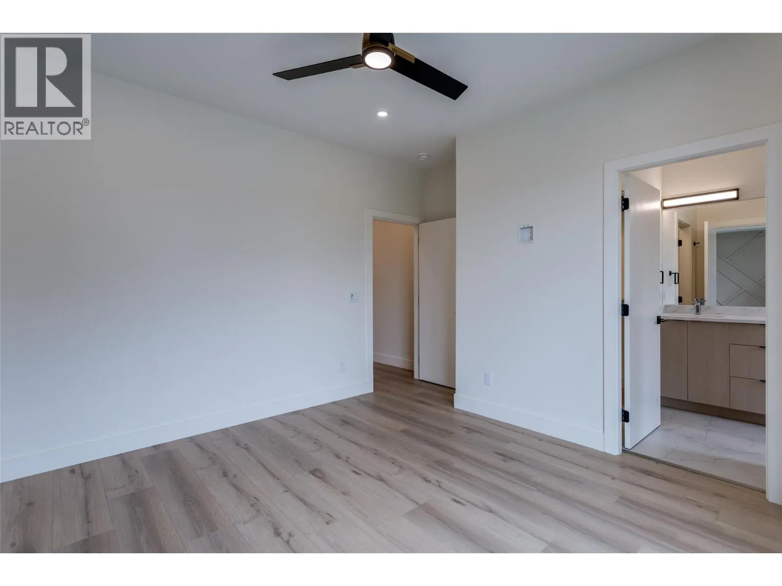 796 Glenwood Avenue Unit# 2