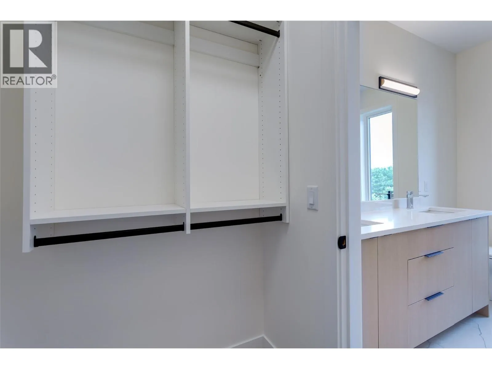 796 Glenwood Avenue Unit# 2