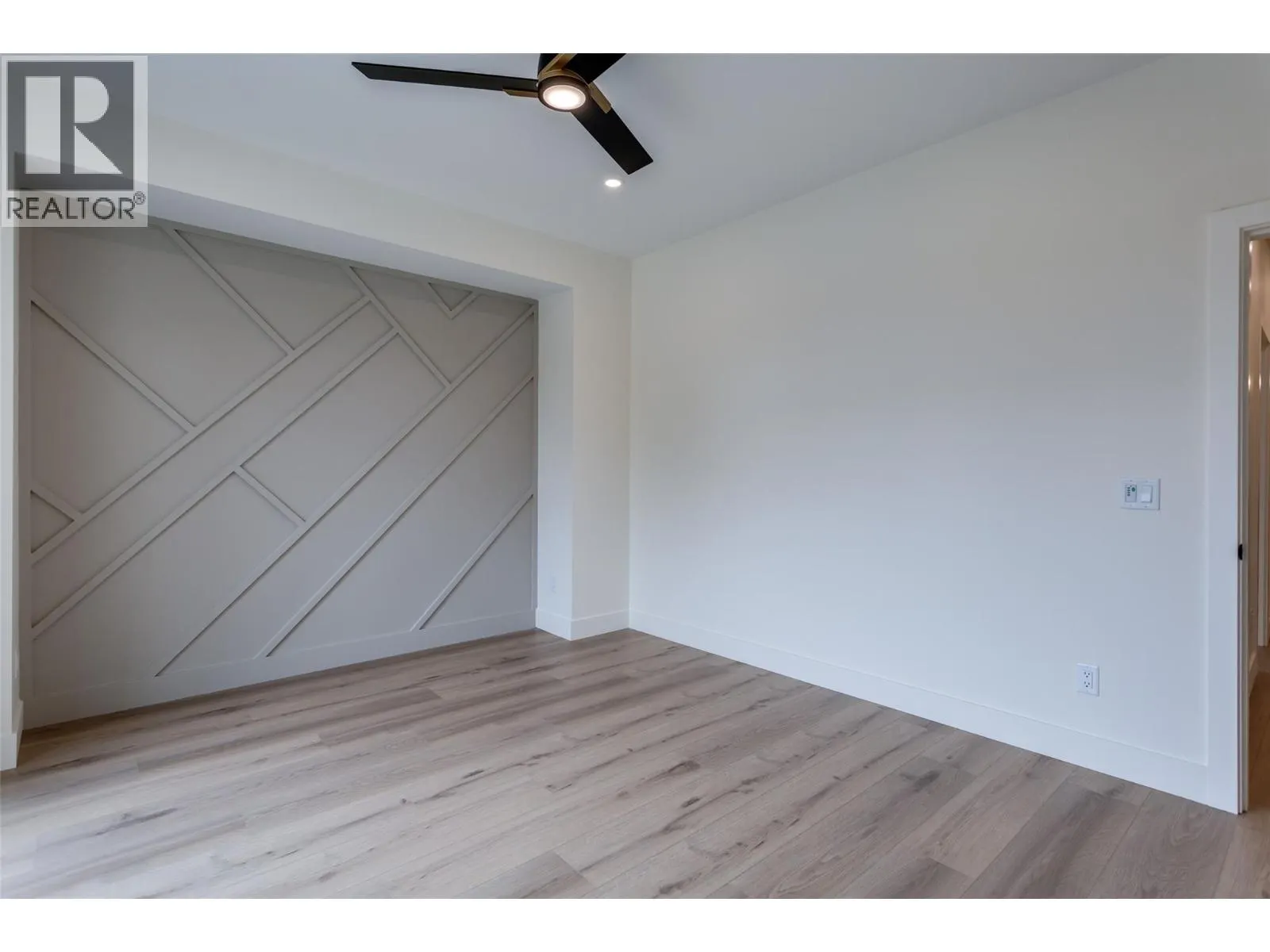 796 Glenwood Avenue Unit# 2