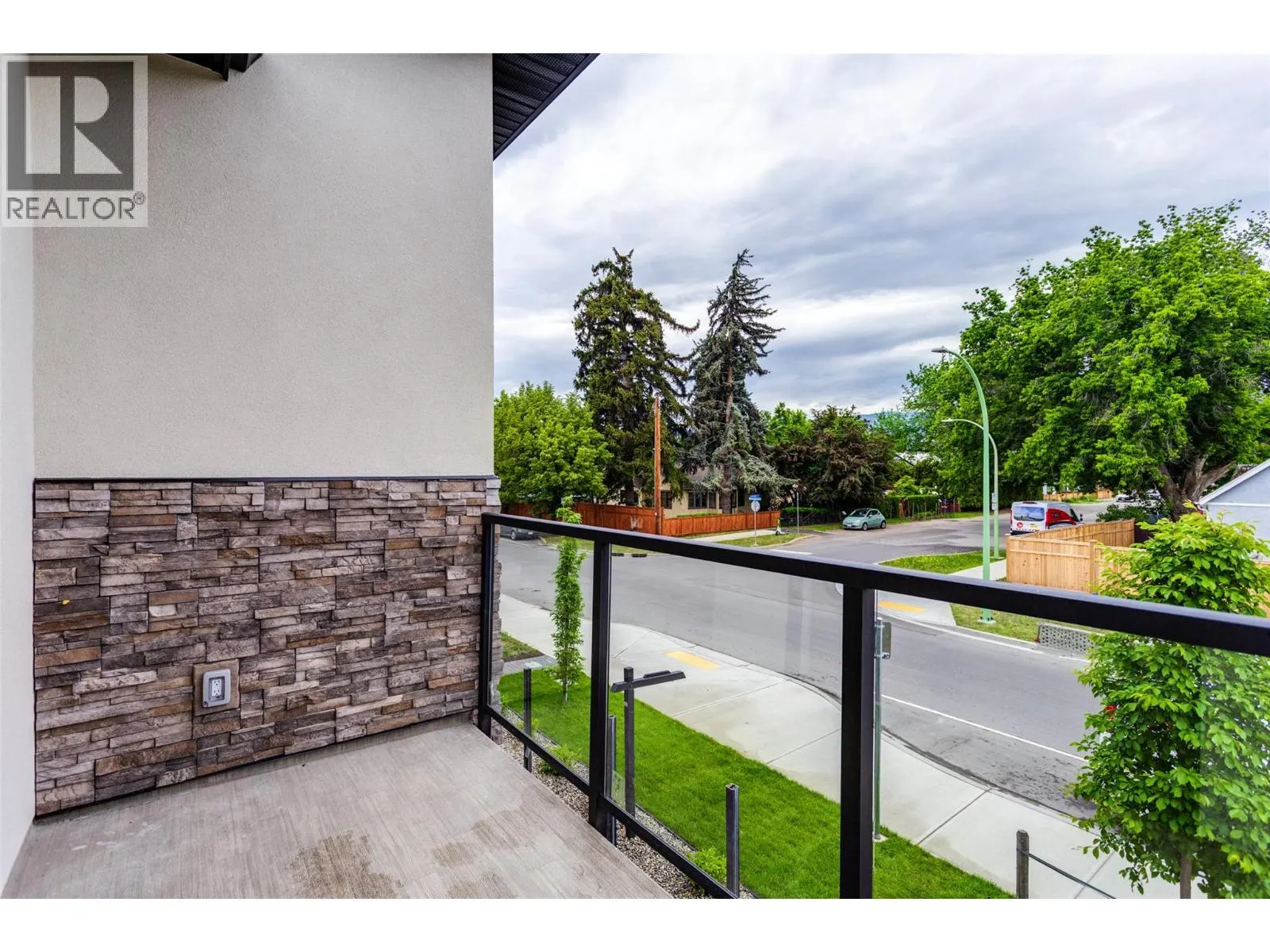 796 Glenwood Avenue Unit# 2