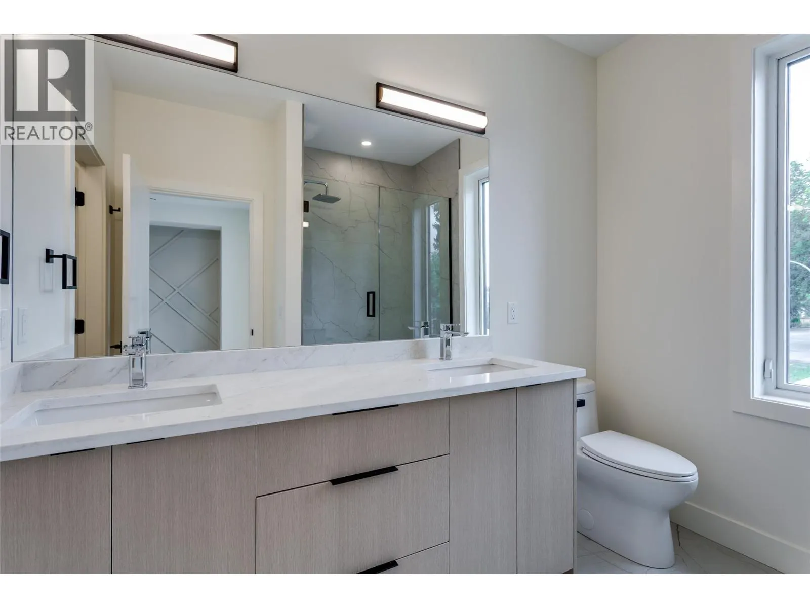 796 Glenwood Avenue Unit# 2