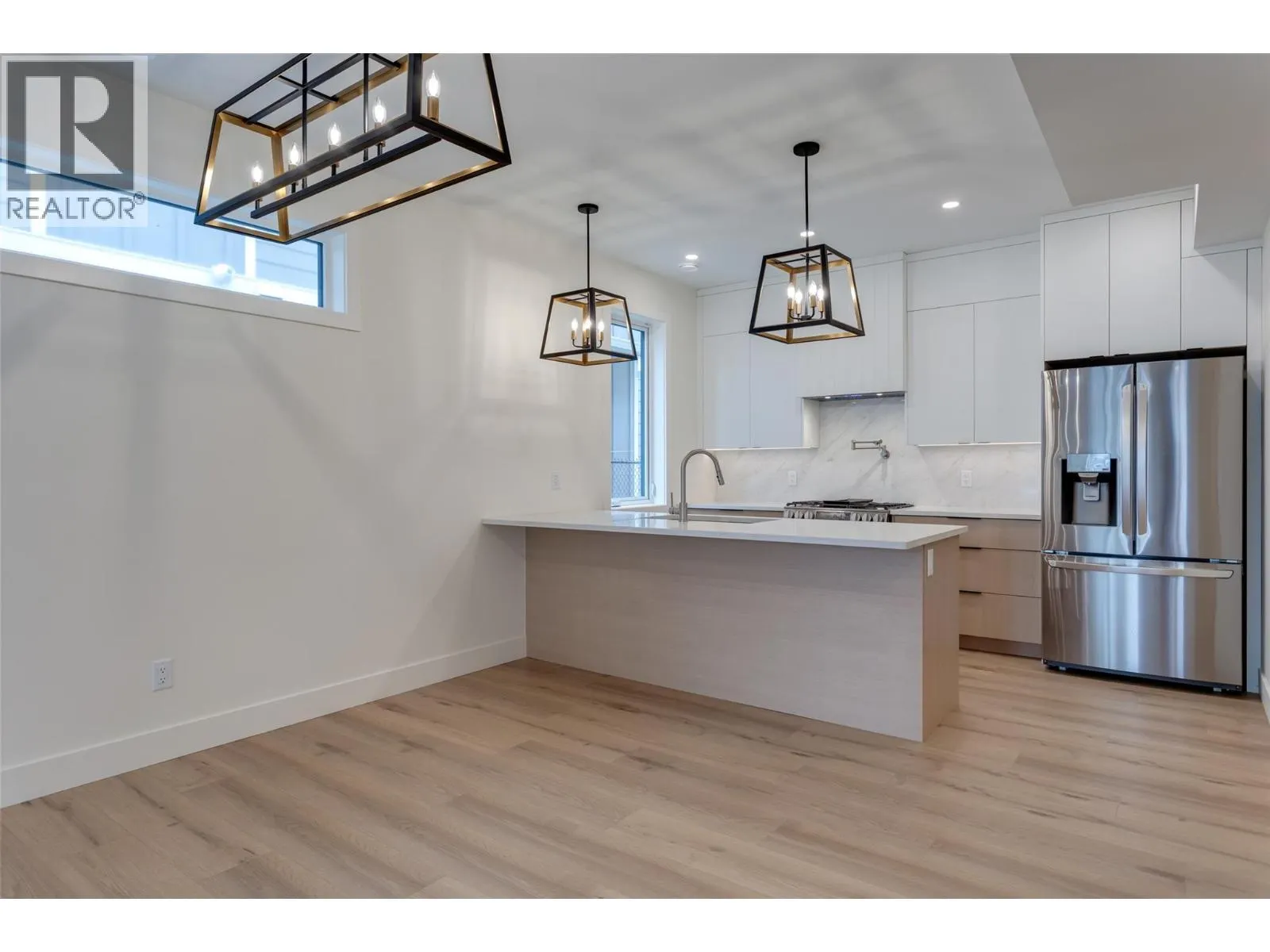 796 Glenwood Avenue Unit# 2