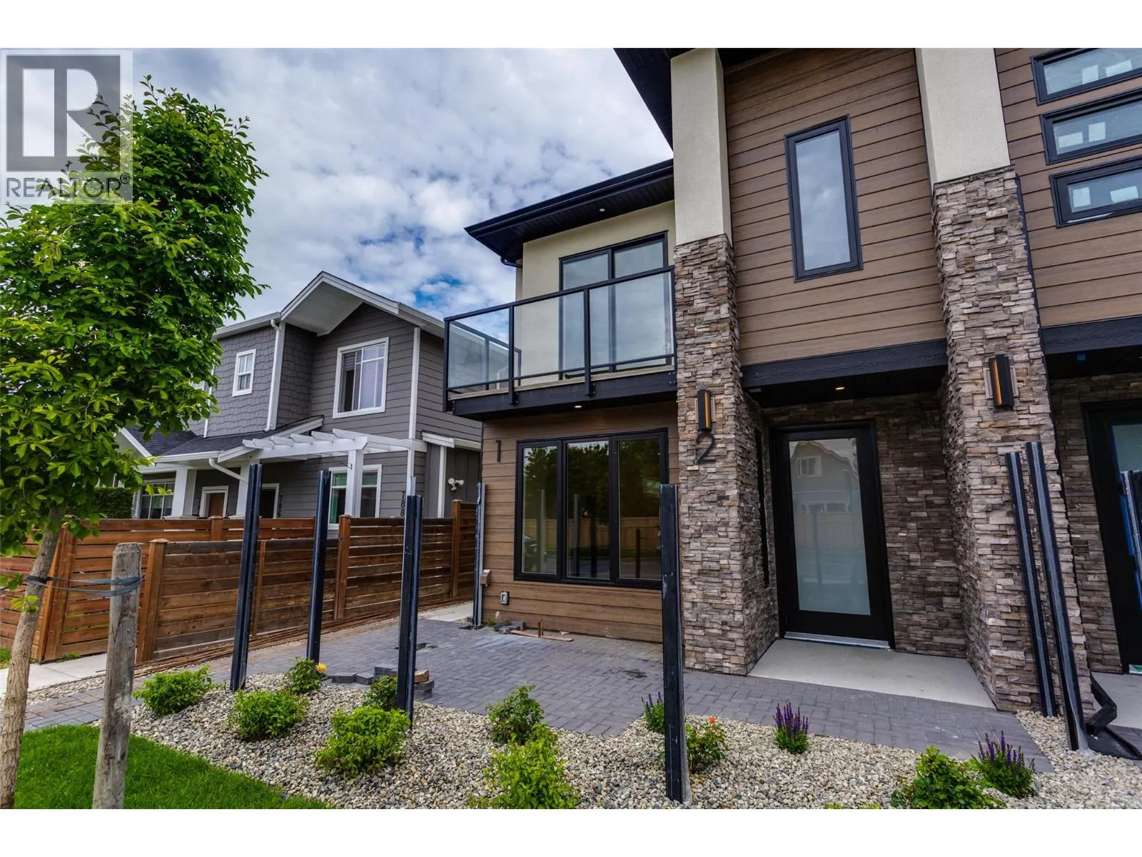 796 Glenwood Avenue Unit# 2