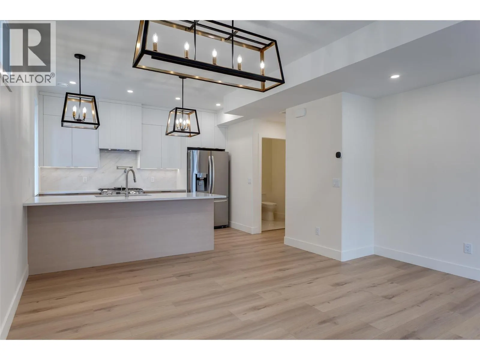 796 Glenwood Avenue Unit# 2