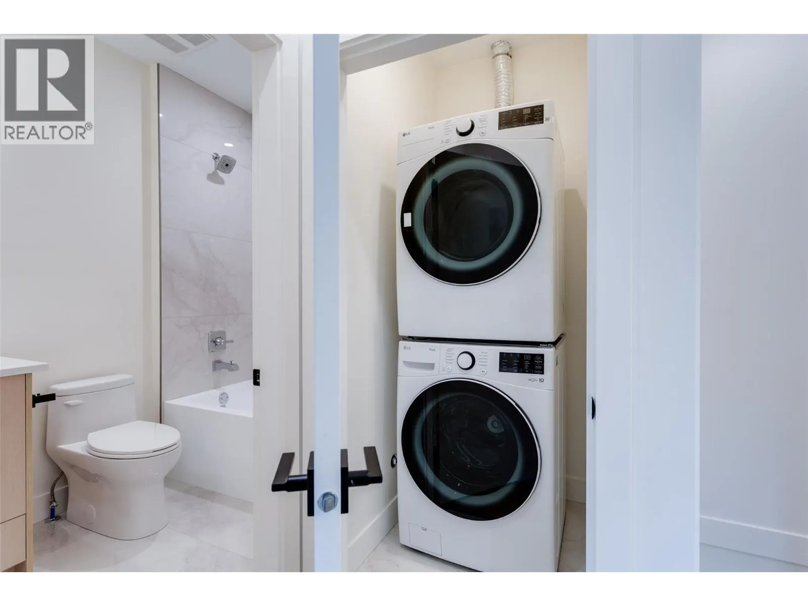 796 Glenwood Avenue Unit# 2