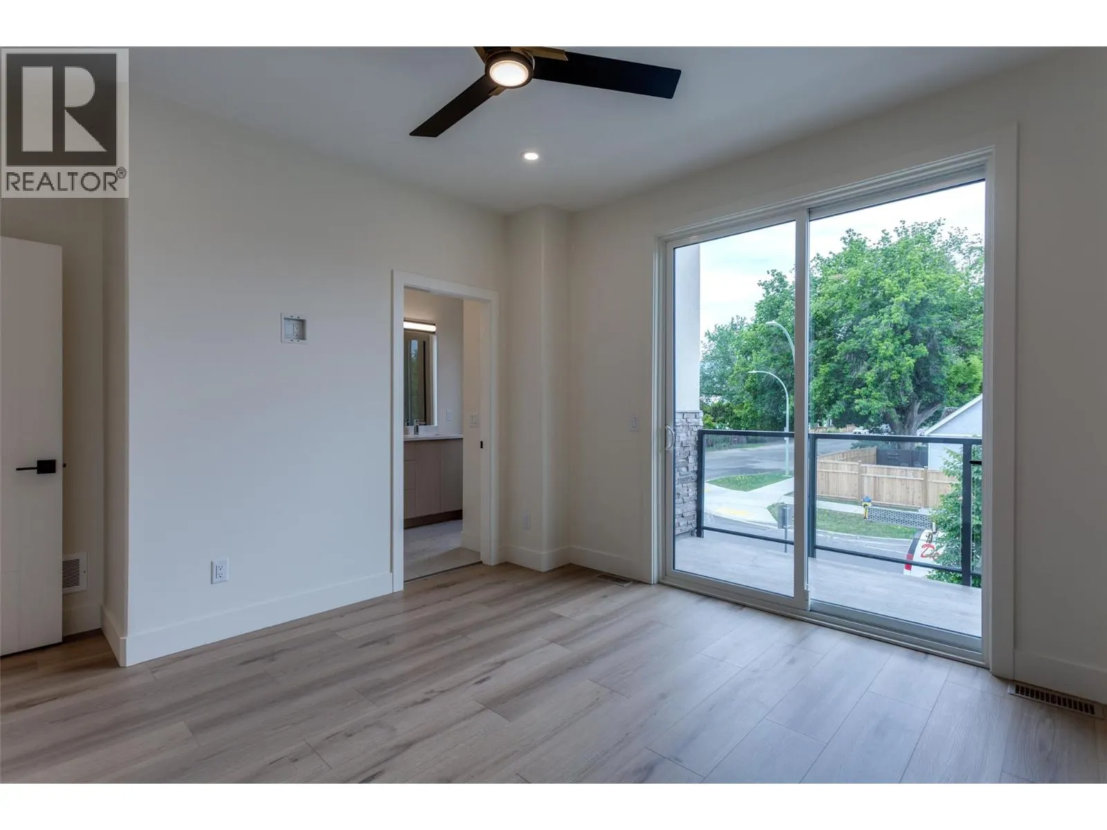 796 Glenwood Avenue Unit# 2