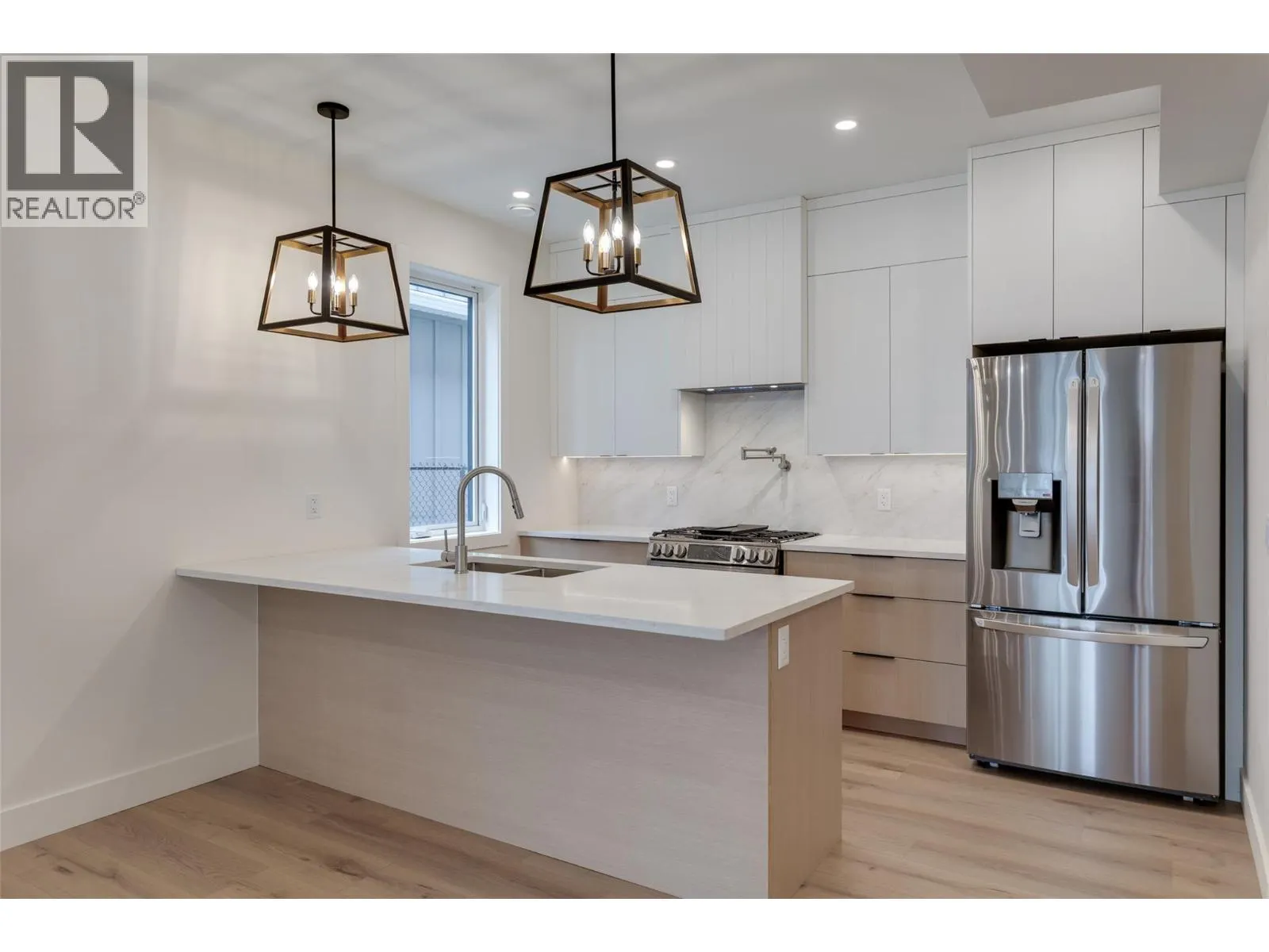 796 Glenwood Avenue Unit# 2