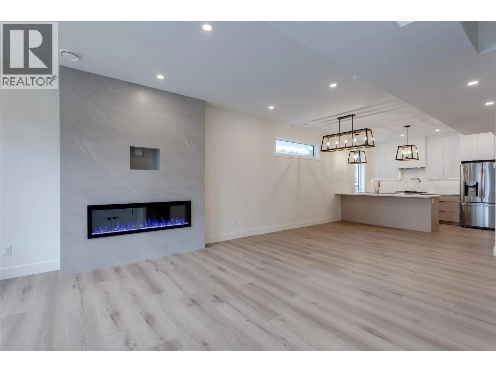 796 Glenwood Avenue Unit# 2