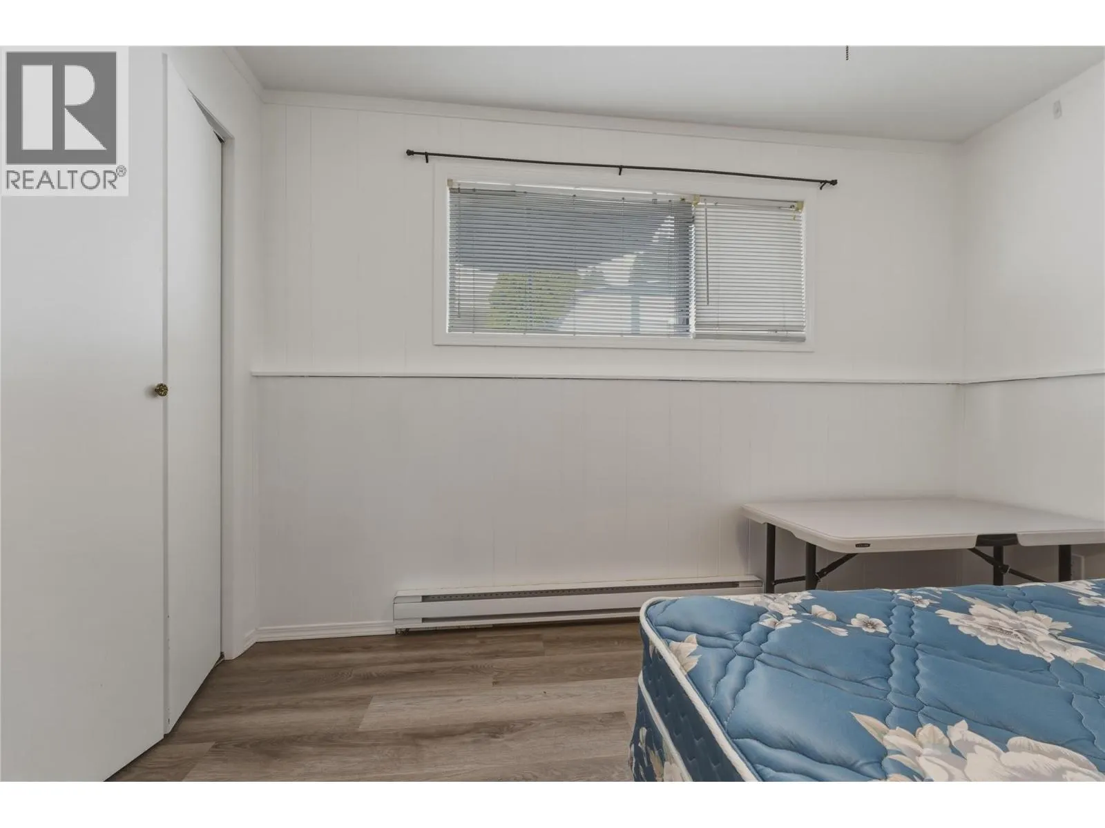 2810 Okanagan Street Lot# 1