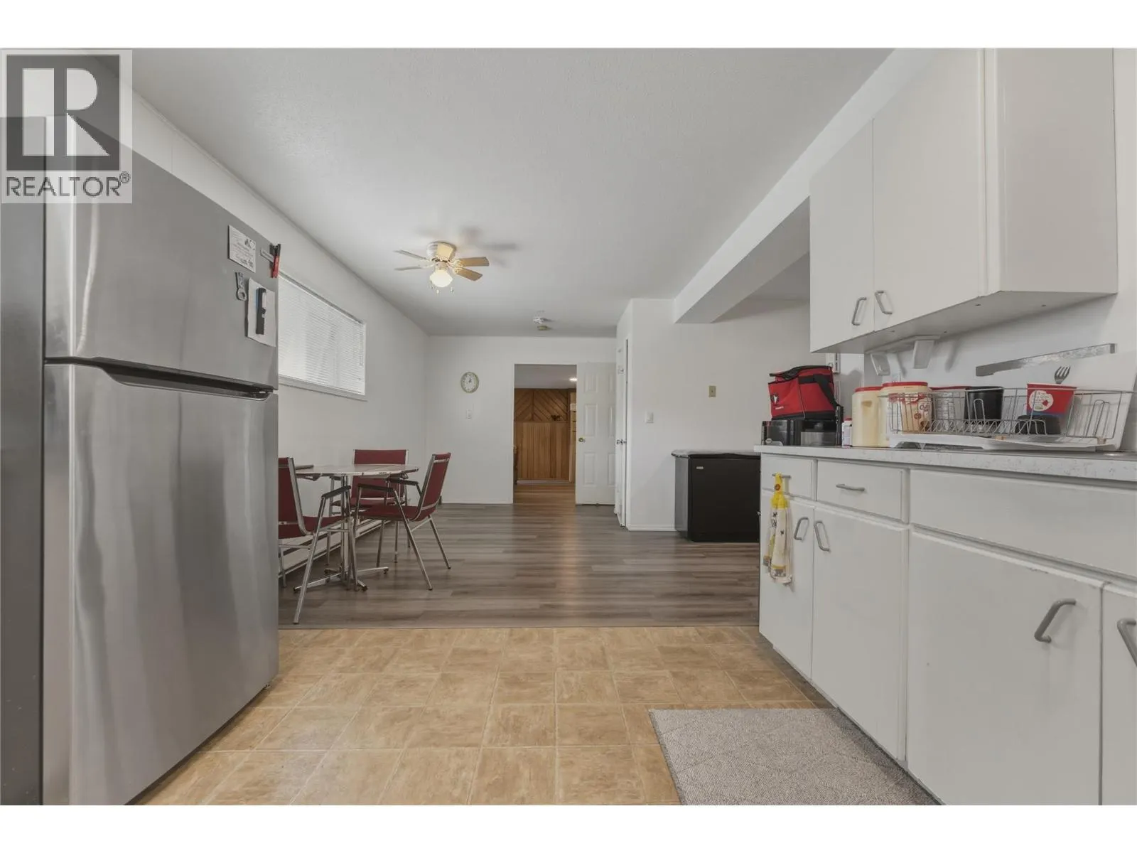 2810 Okanagan Street Lot# 1