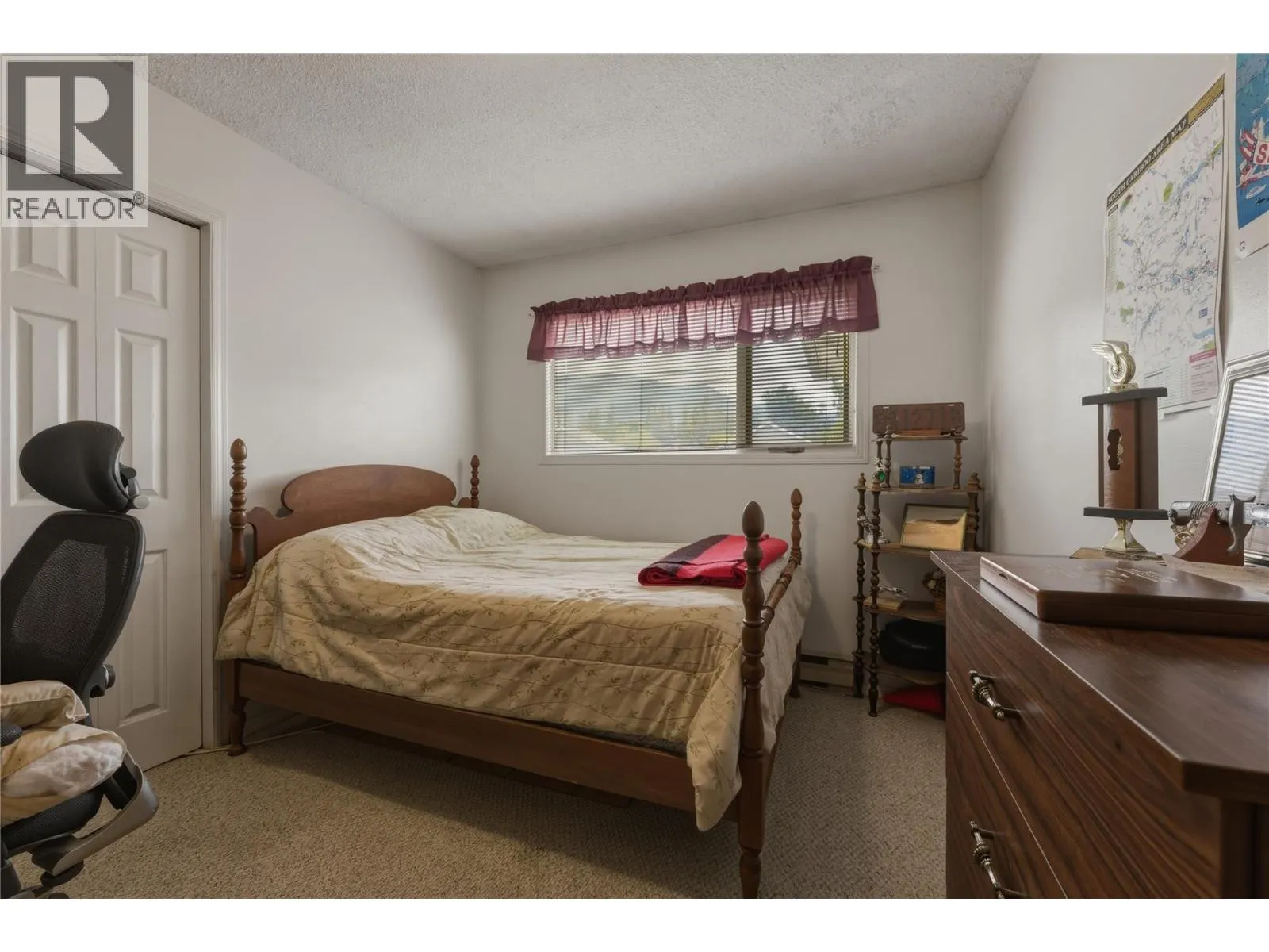 2810 Okanagan Street Lot# 1