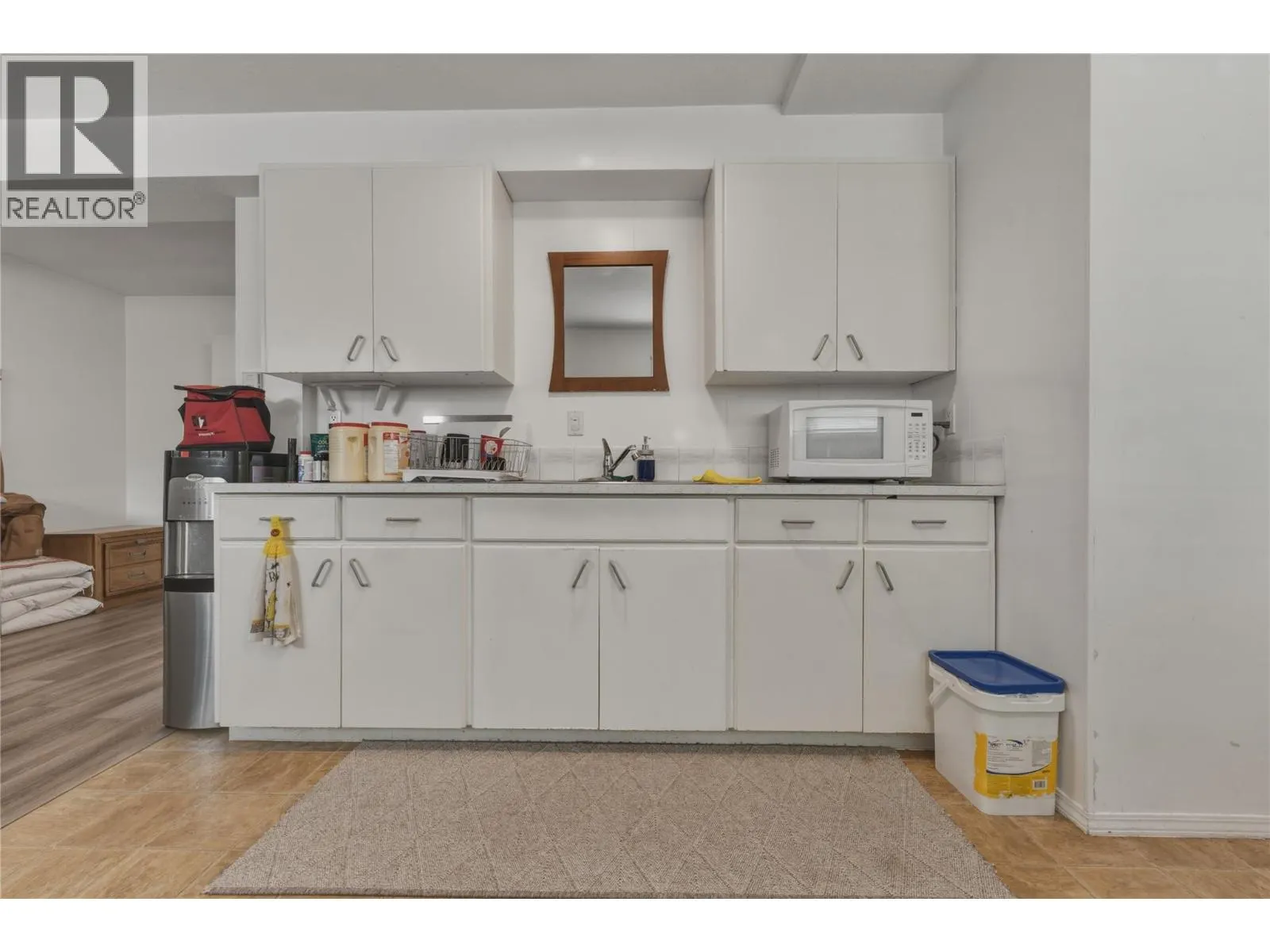 2810 Okanagan Street Lot# 1