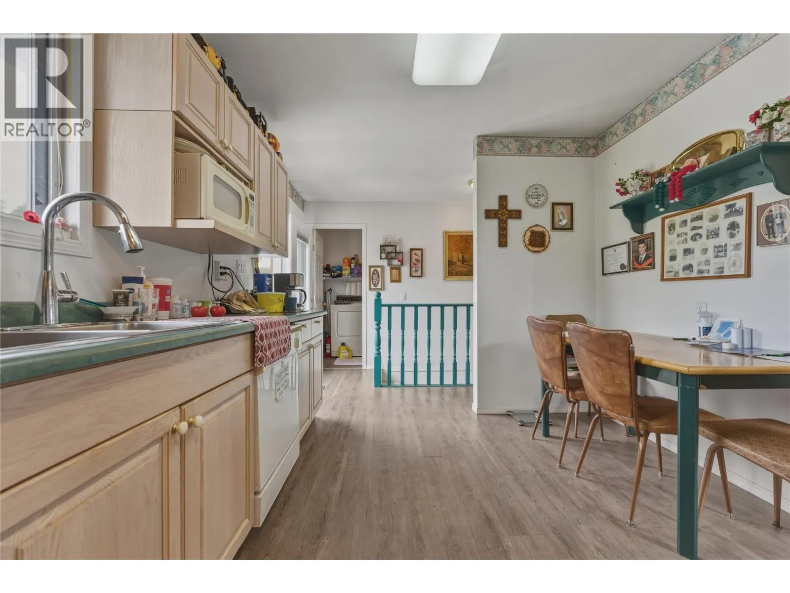 2810 Okanagan Street Lot# 1