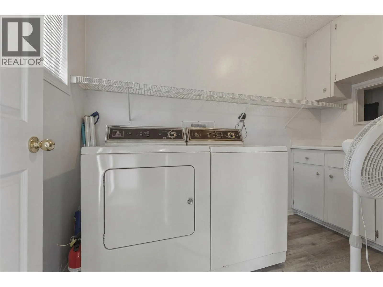 2810 Okanagan Street Lot# 1