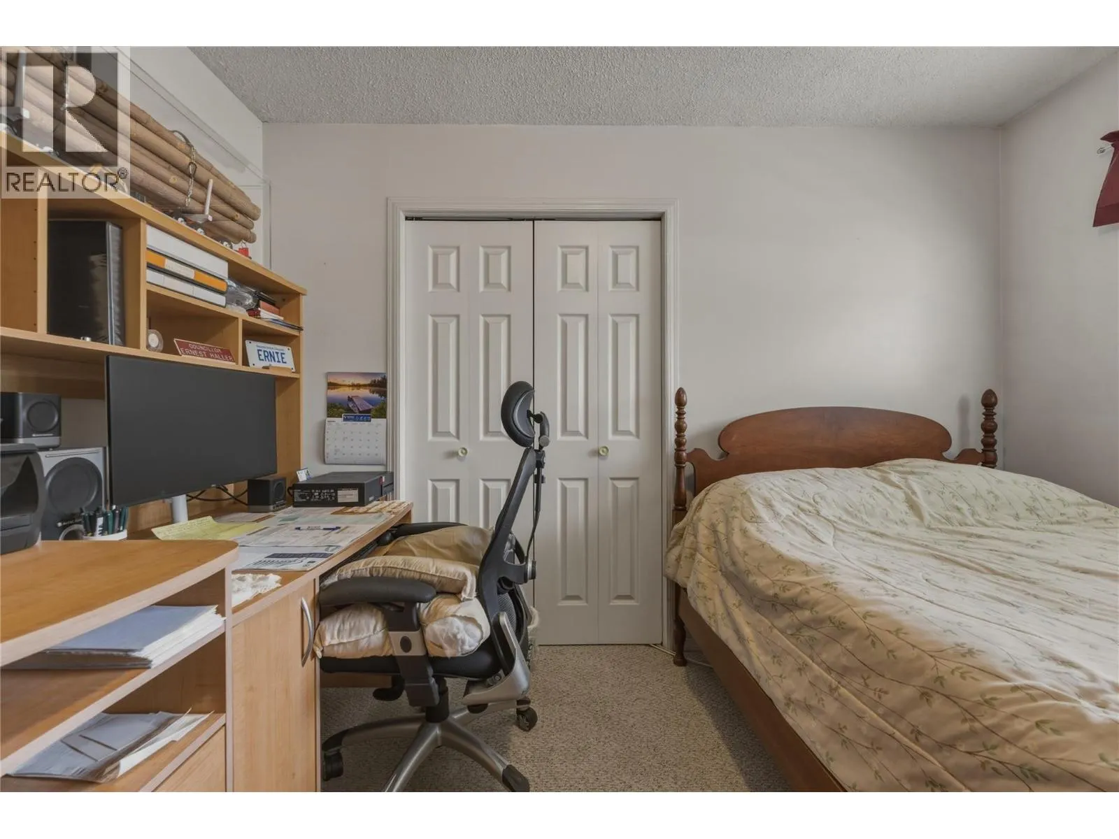 2810 Okanagan Street Lot# 1