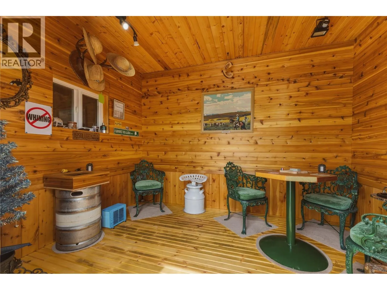 2810 Okanagan Street Lot# 1
