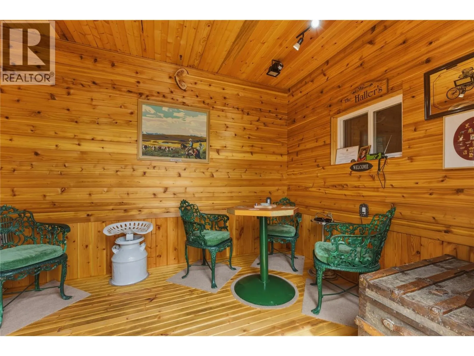 2810 Okanagan Street Lot# 1