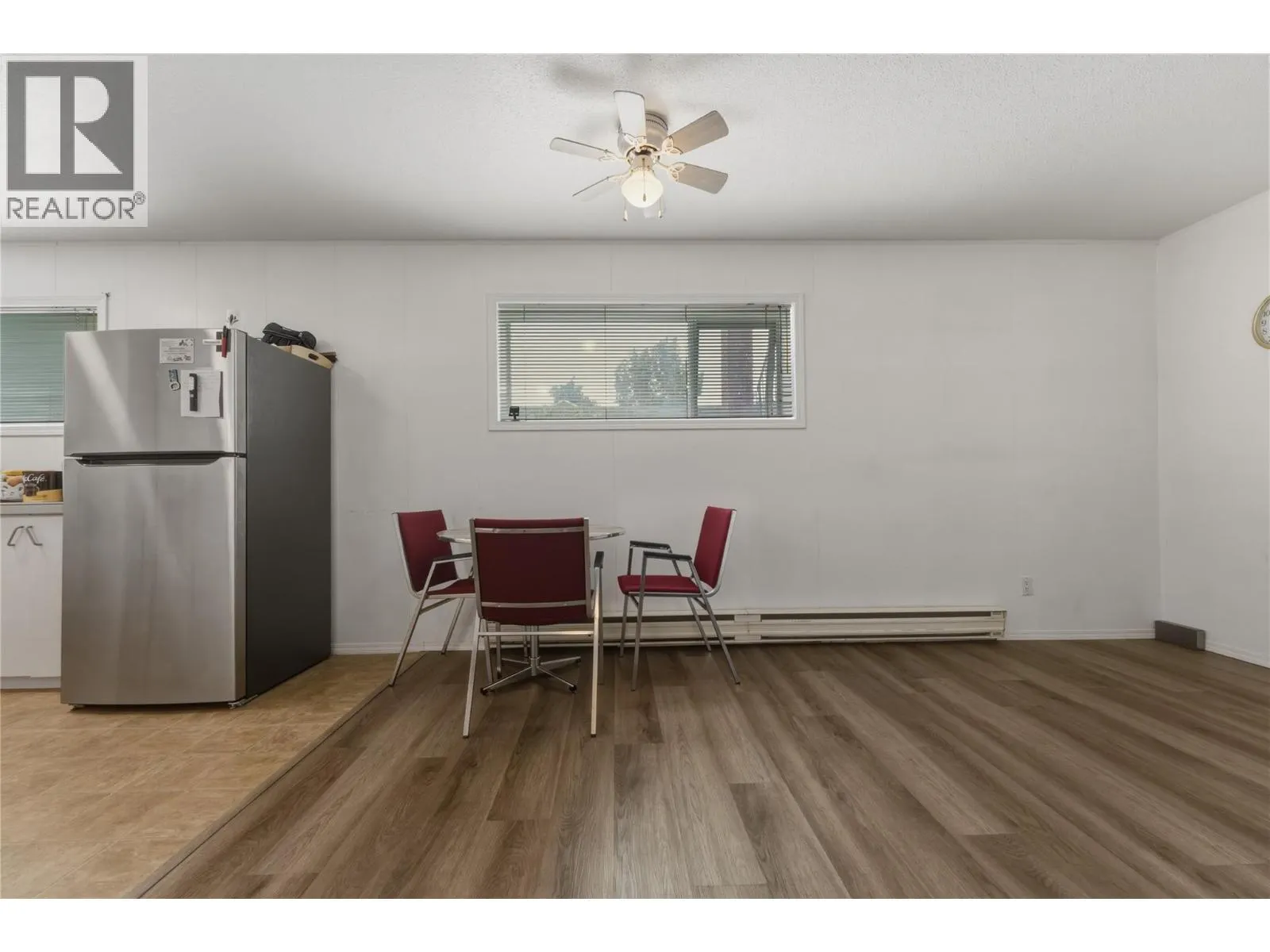2810 Okanagan Street Lot# 1