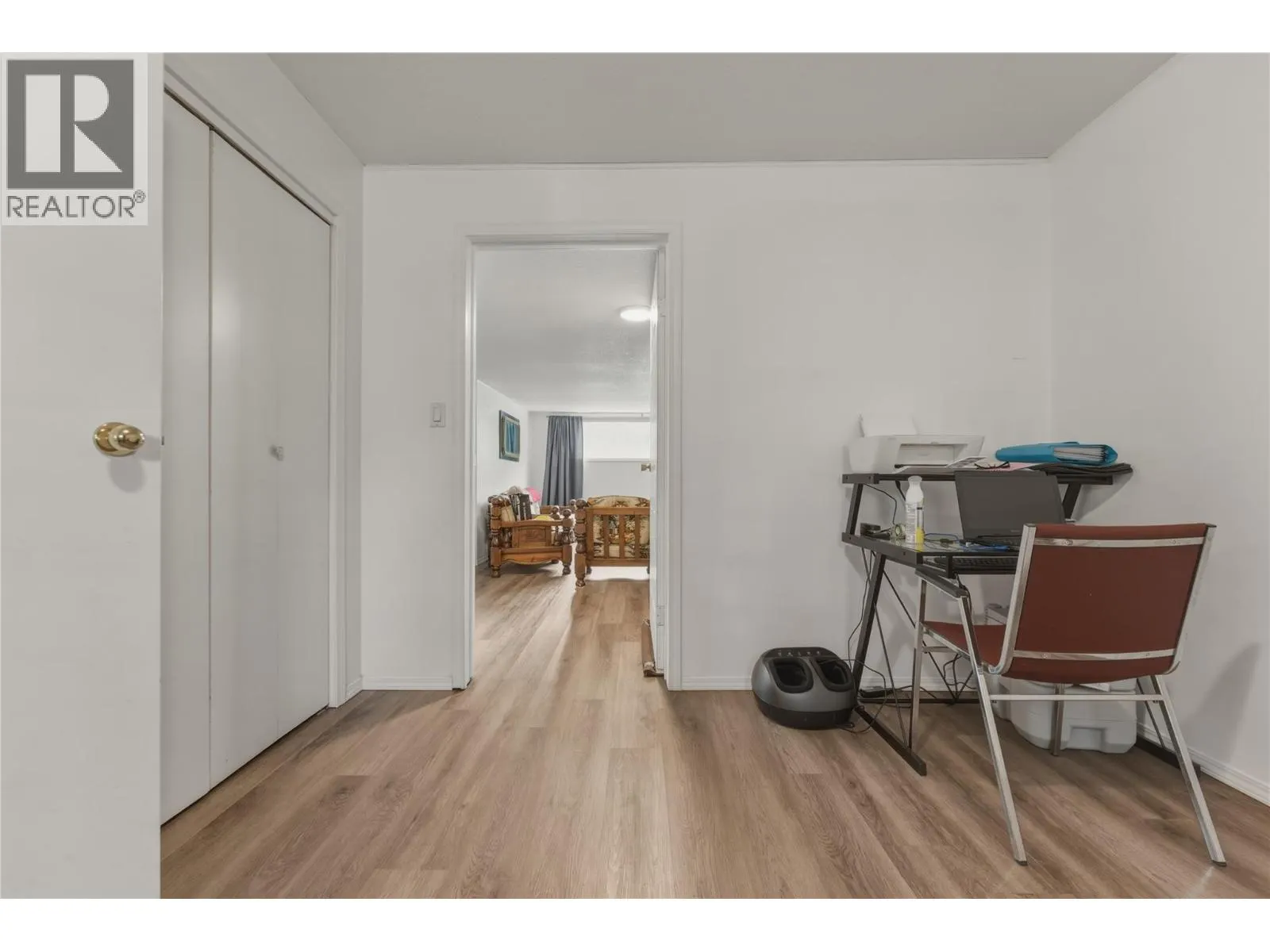 2810 Okanagan Street Lot# 1