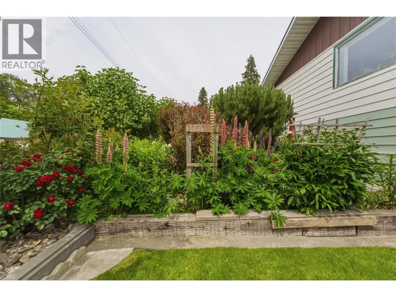 2810 Okanagan Street Lot# 1