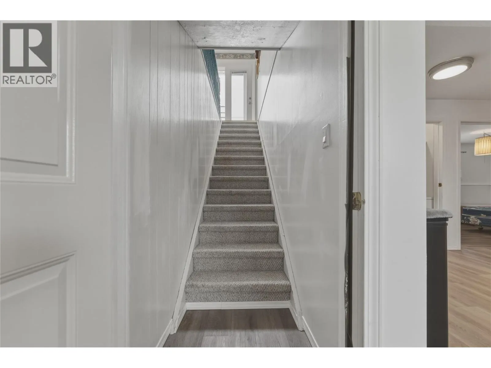 2810 Okanagan Street Lot# 1