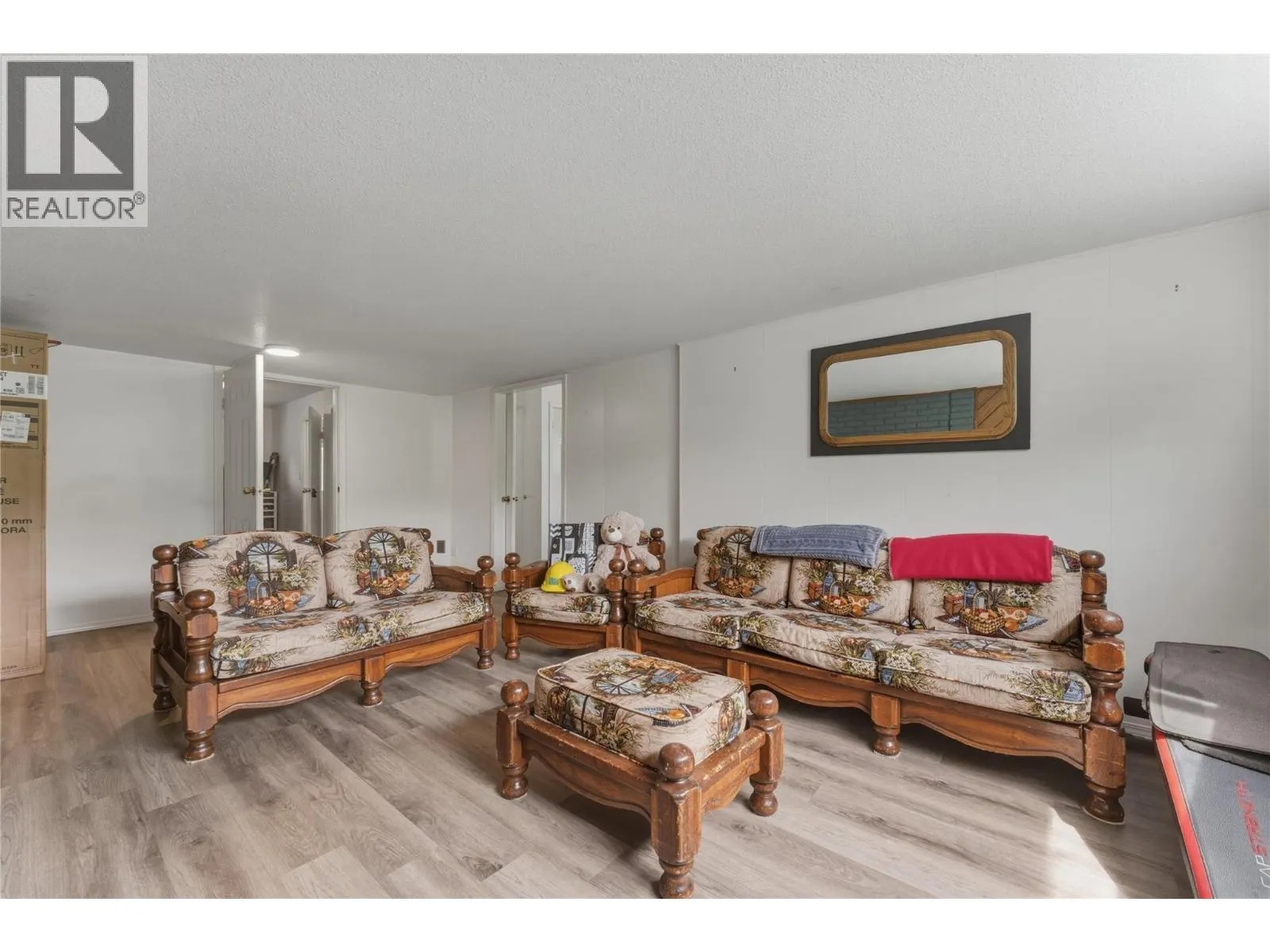2810 Okanagan Street Lot# 1