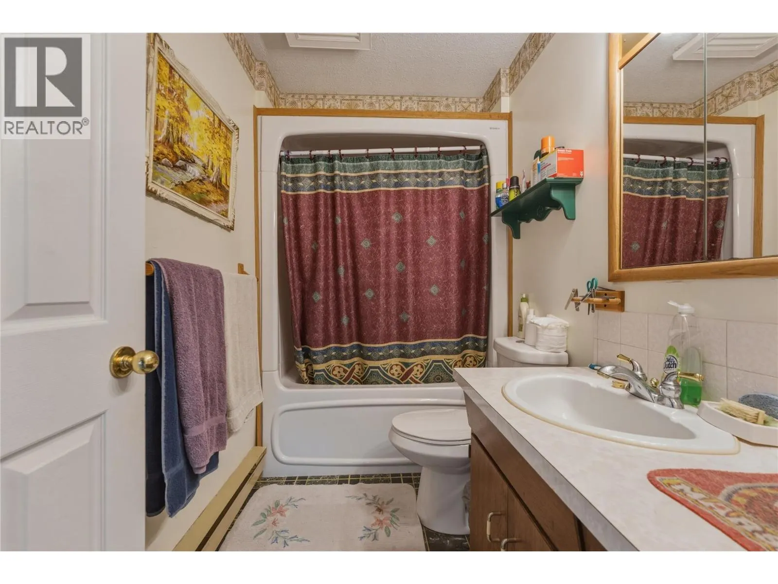 2810 Okanagan Street Lot# 1