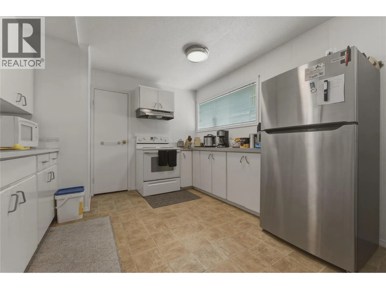 2810 Okanagan Street Lot# 1