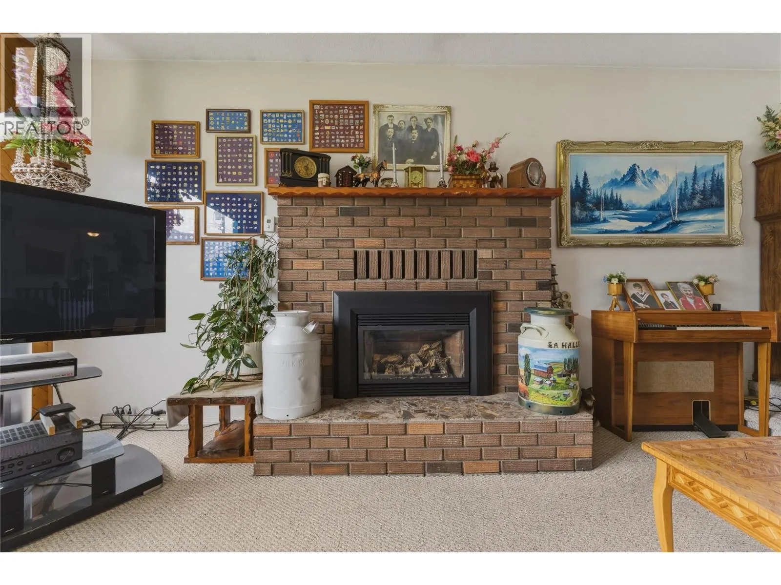 2810 Okanagan Street Lot# 1