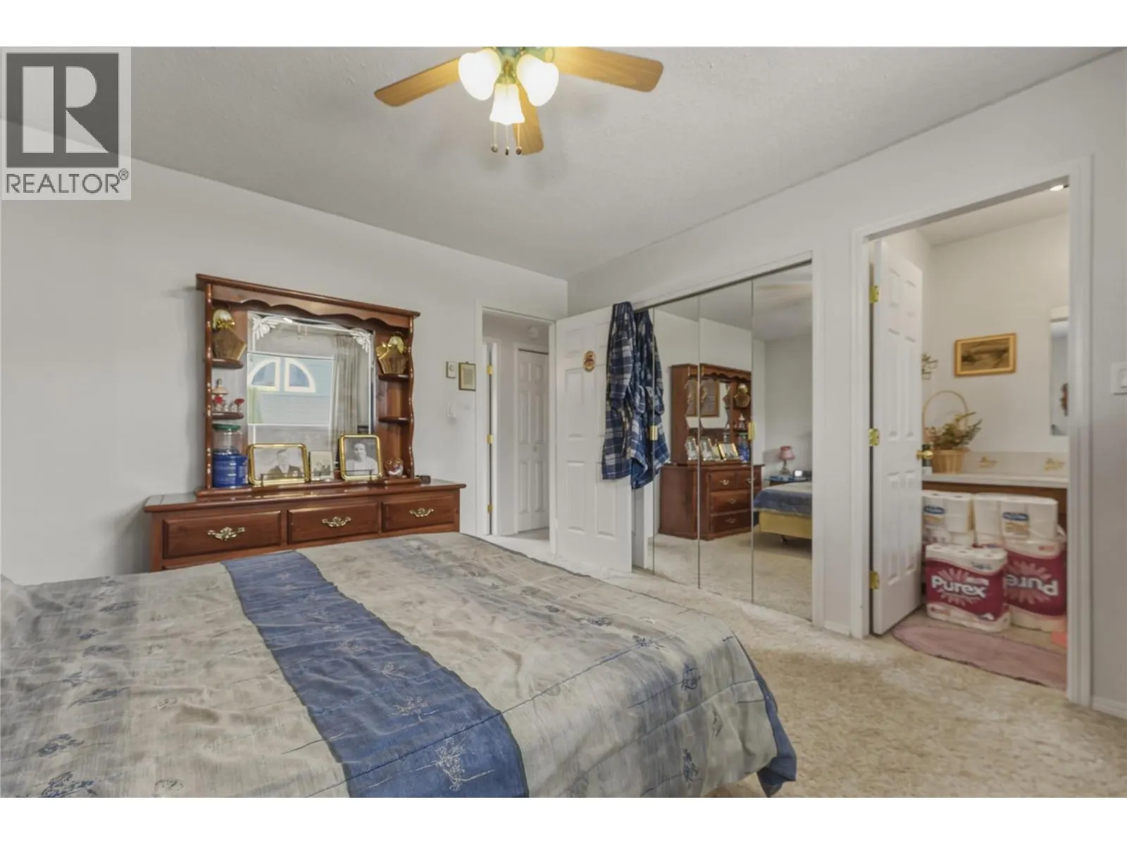 2810 Okanagan Street Lot# 1