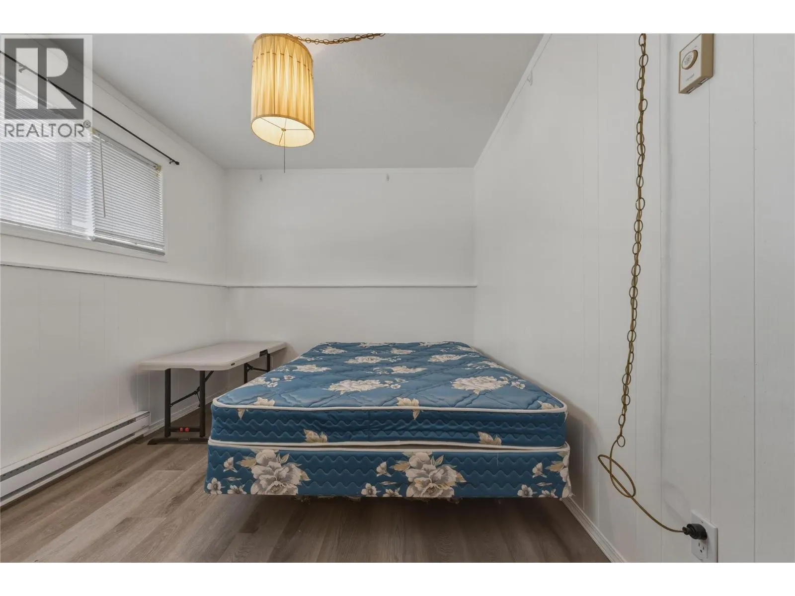2810 Okanagan Street Lot# 1