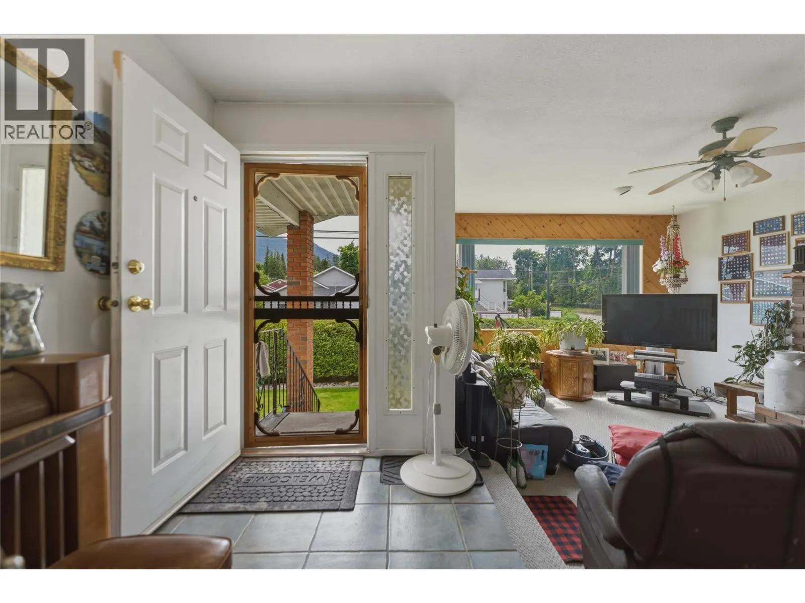 2810 Okanagan Street Lot# 1