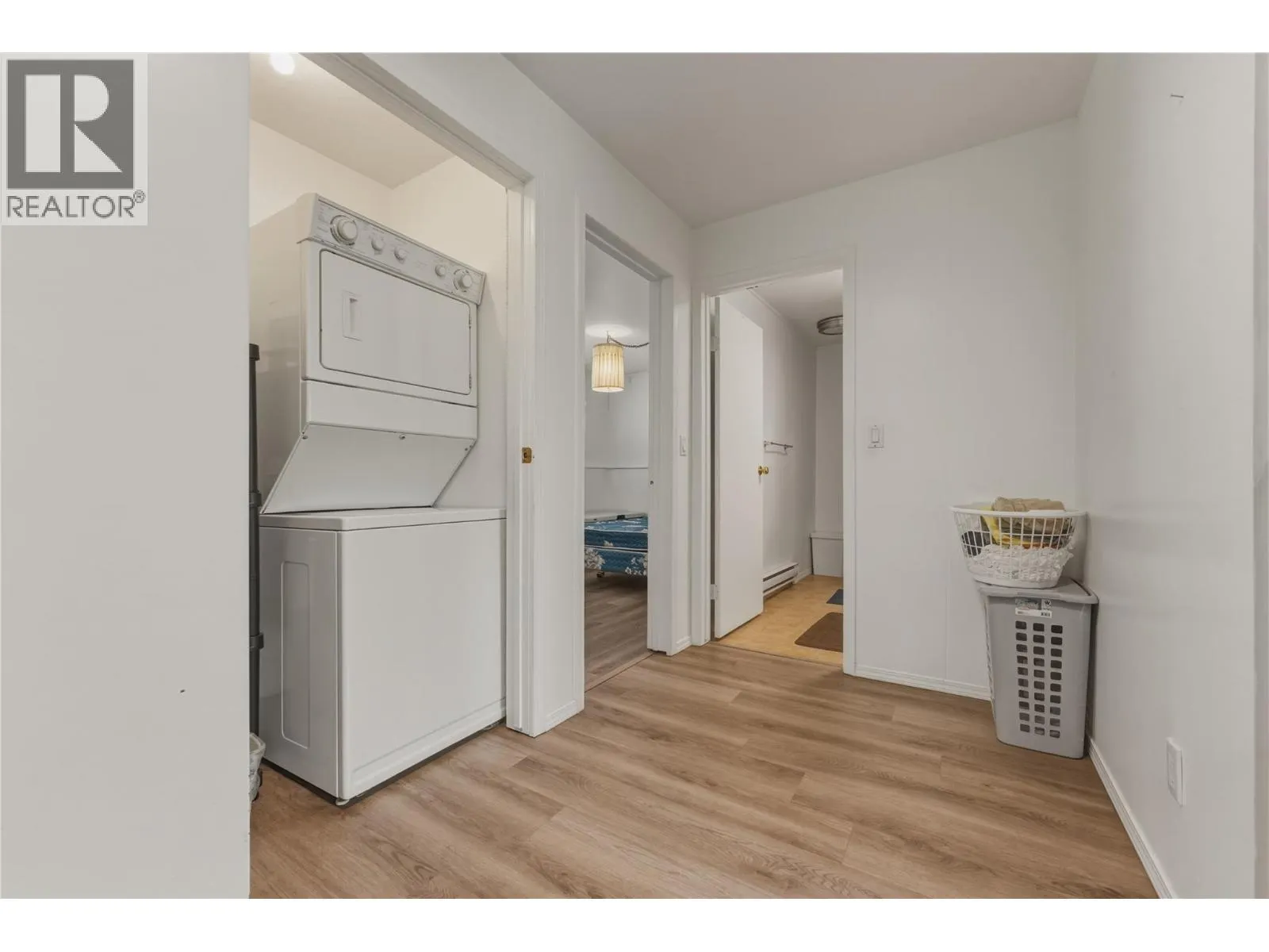 2810 Okanagan Street Lot# 1