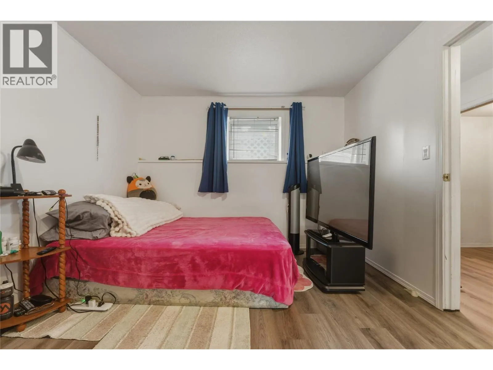 2810 Okanagan Street Lot# 1