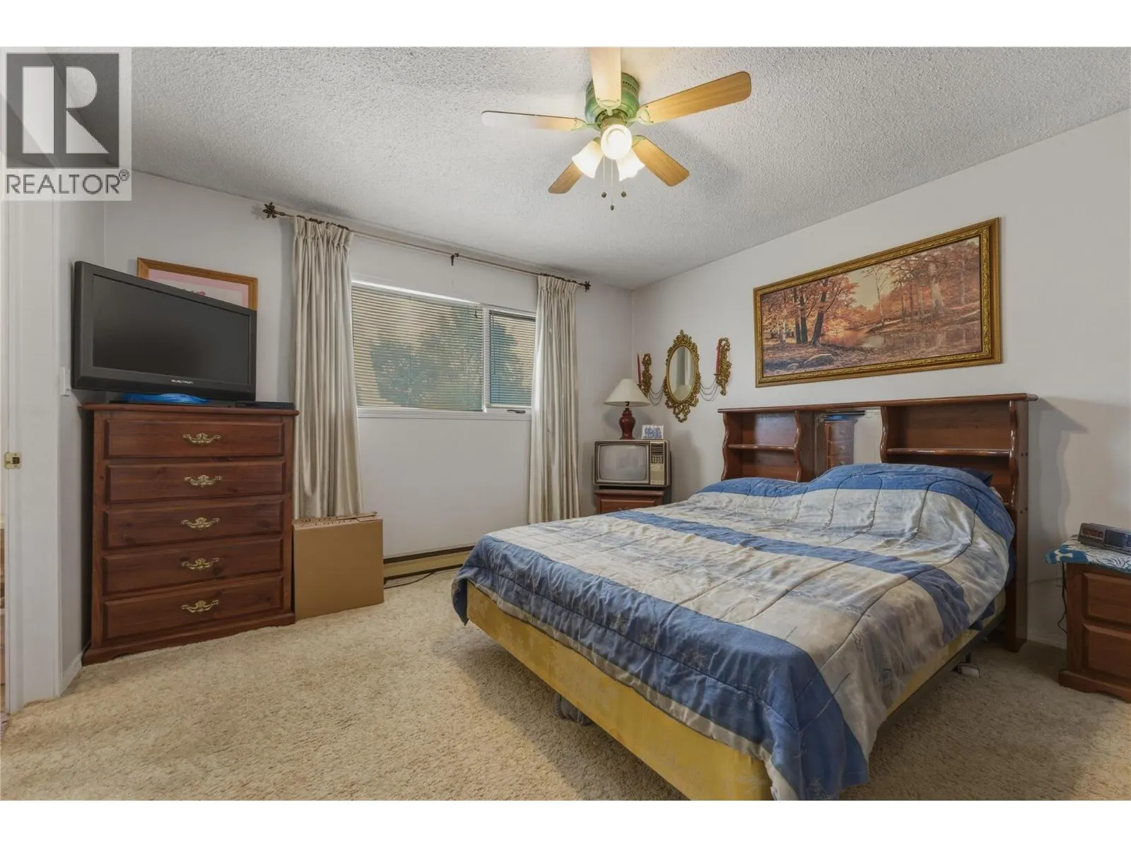 2810 Okanagan Street Lot# 1