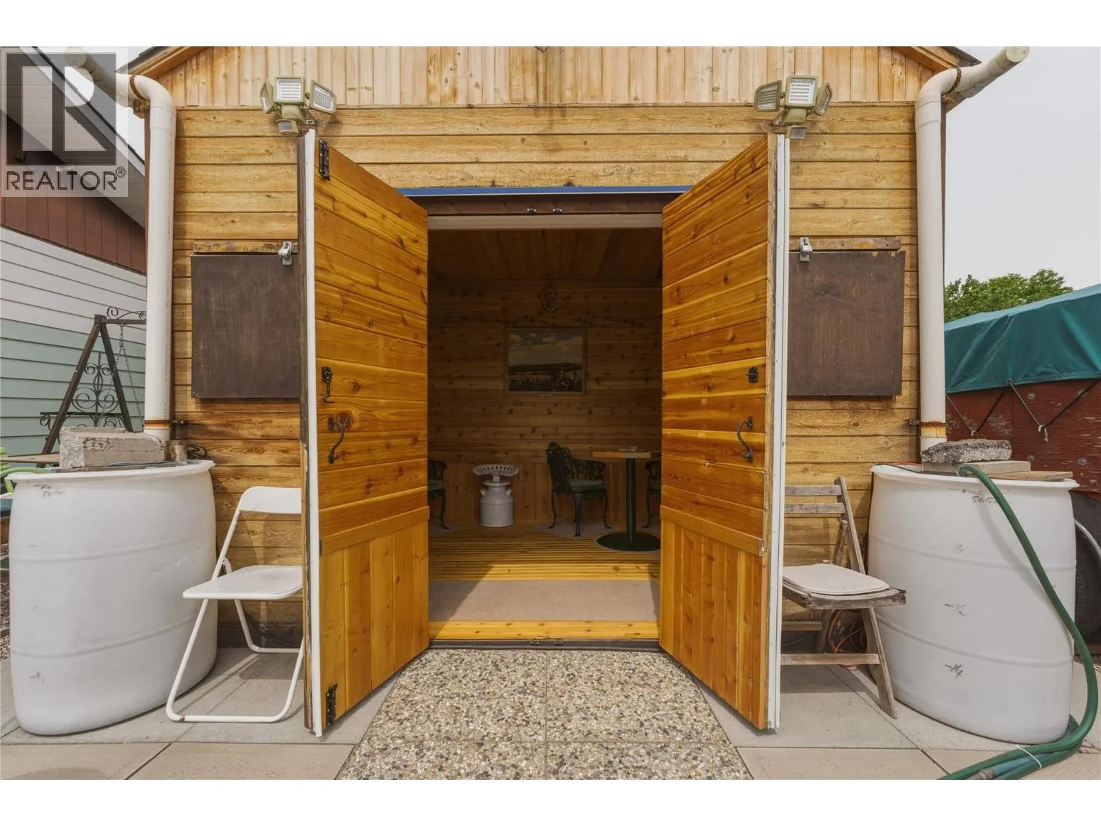 2810 Okanagan Street Lot# 1