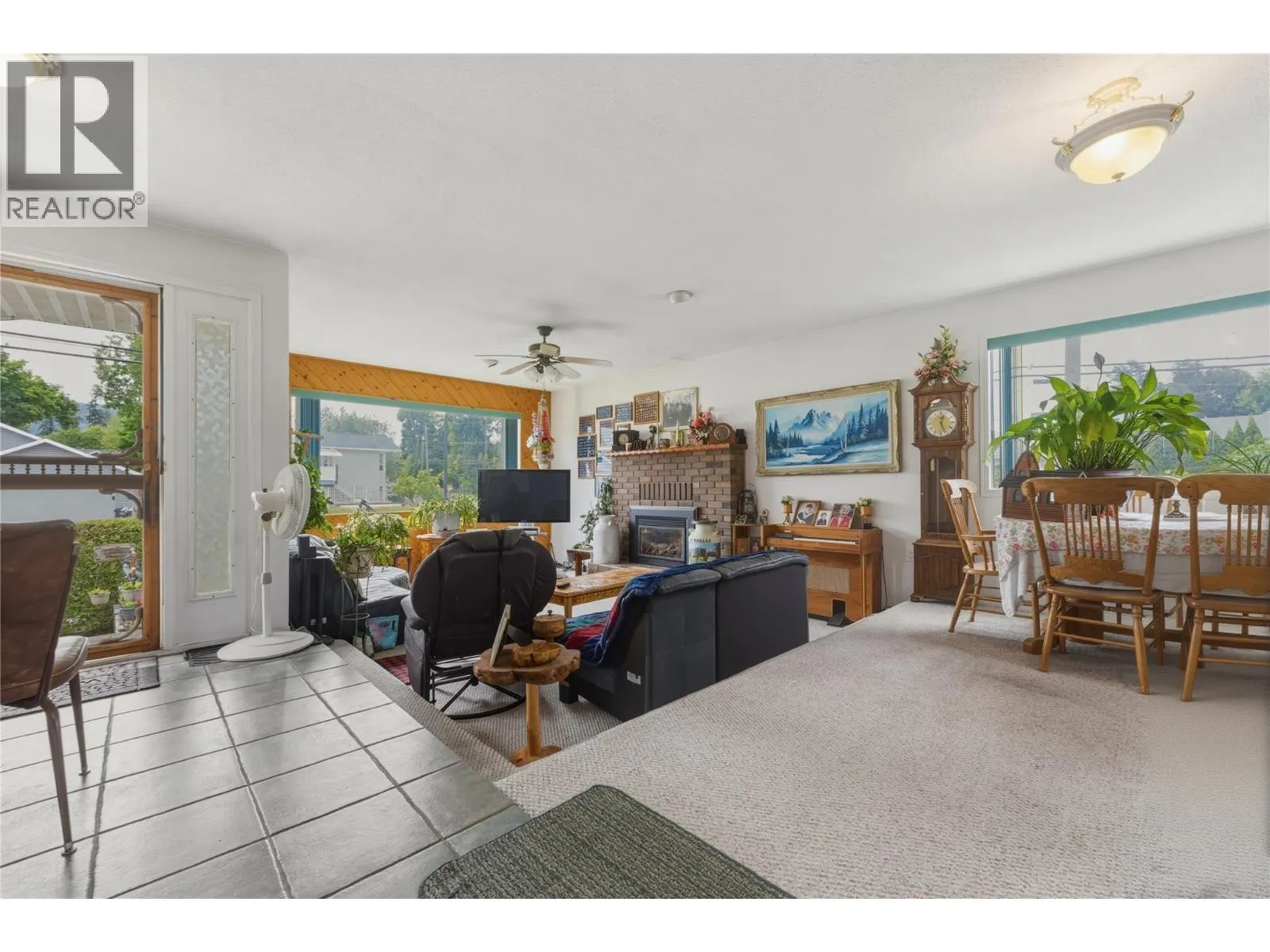 2810 Okanagan Street Lot# 1