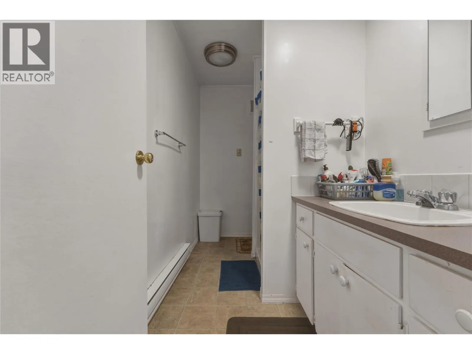 2810 Okanagan Street Lot# 1