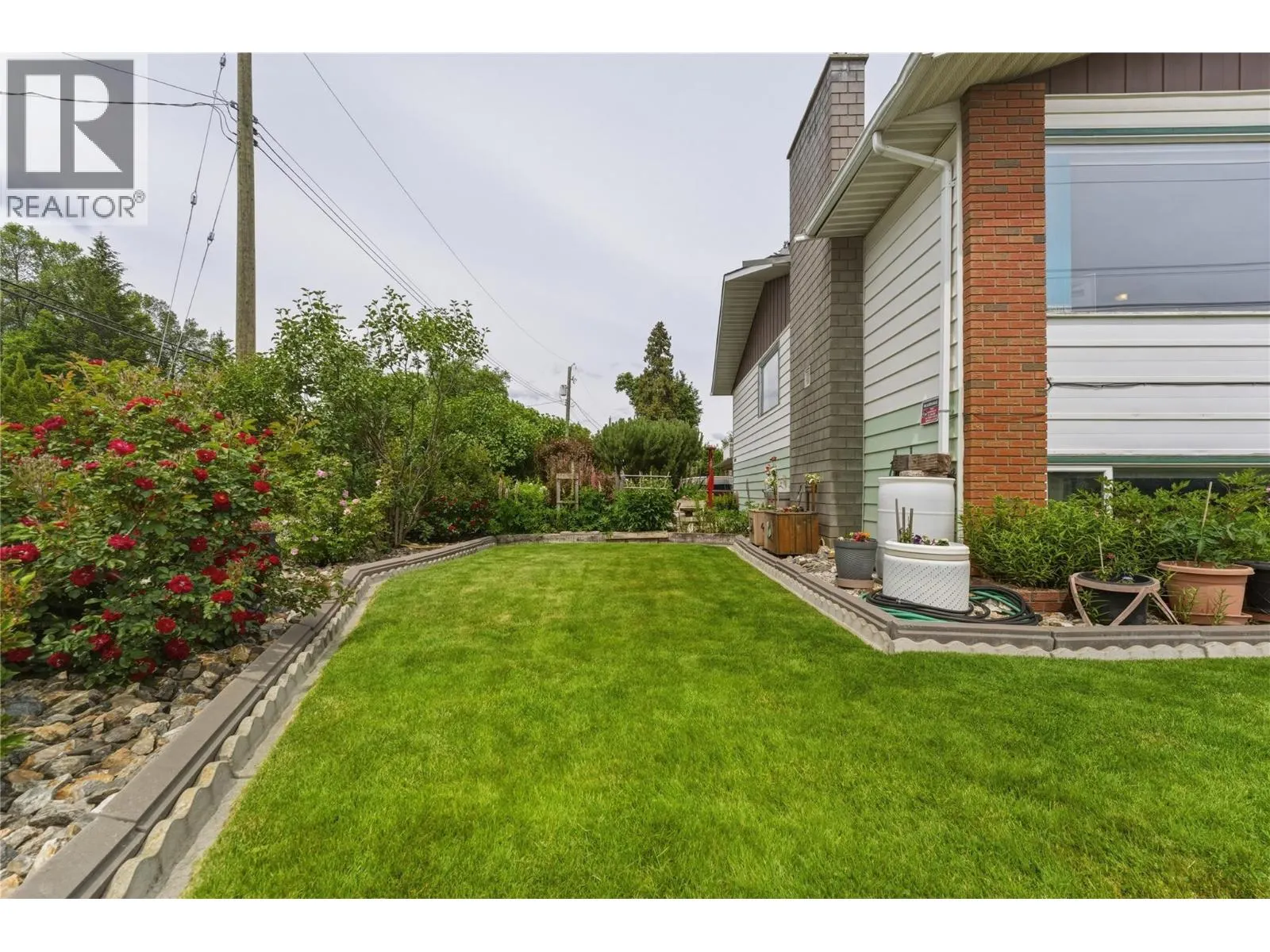 2810 Okanagan Street Lot# 1