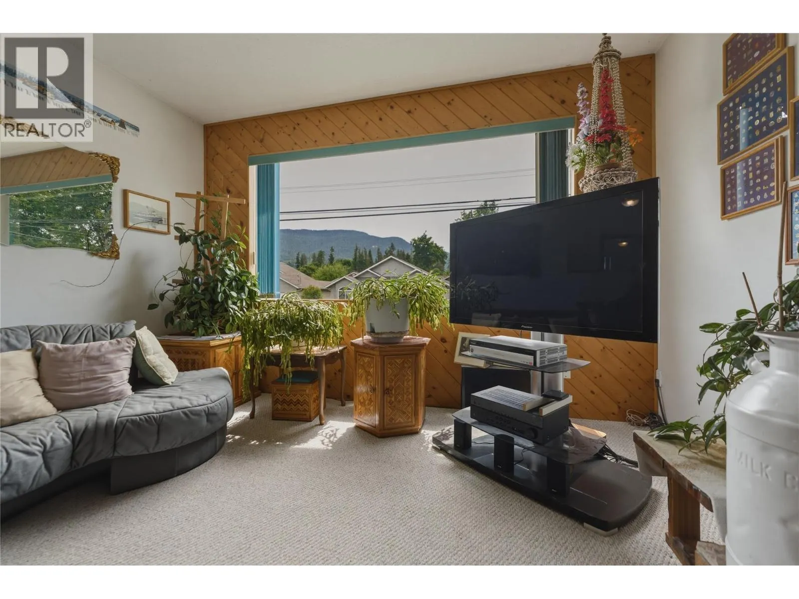 2810 Okanagan Street Lot# 1